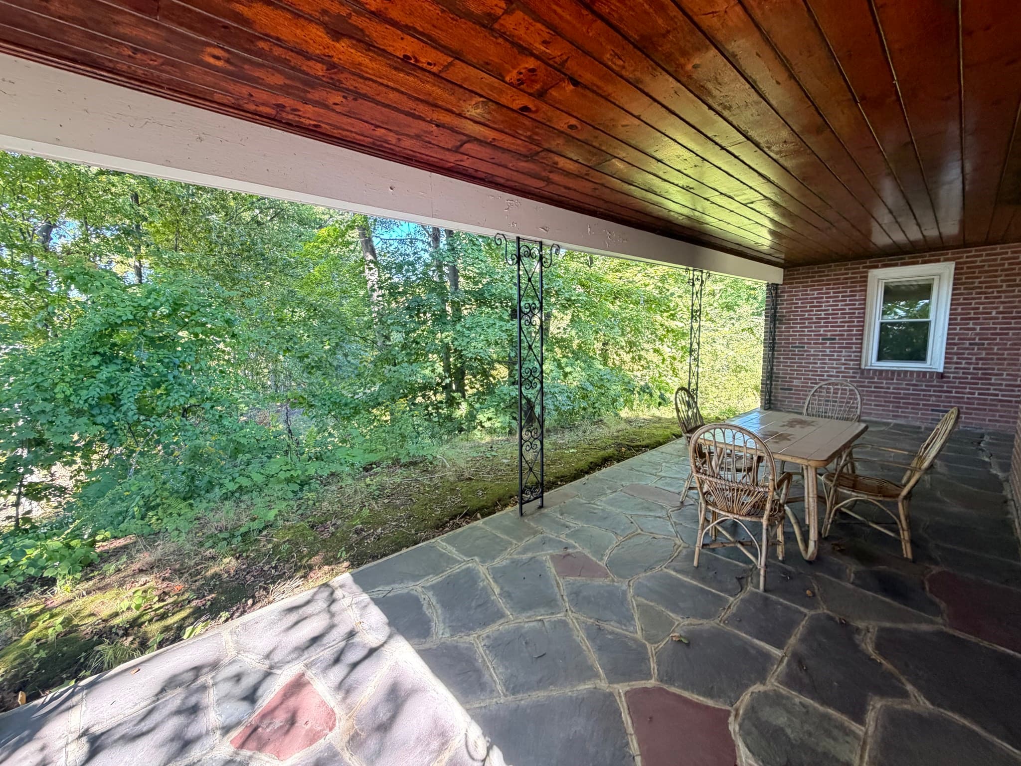 Single Family Residence at 602 Bernardston Rd, Greenfield MA 01301, Greenfield, photo 6 of 24