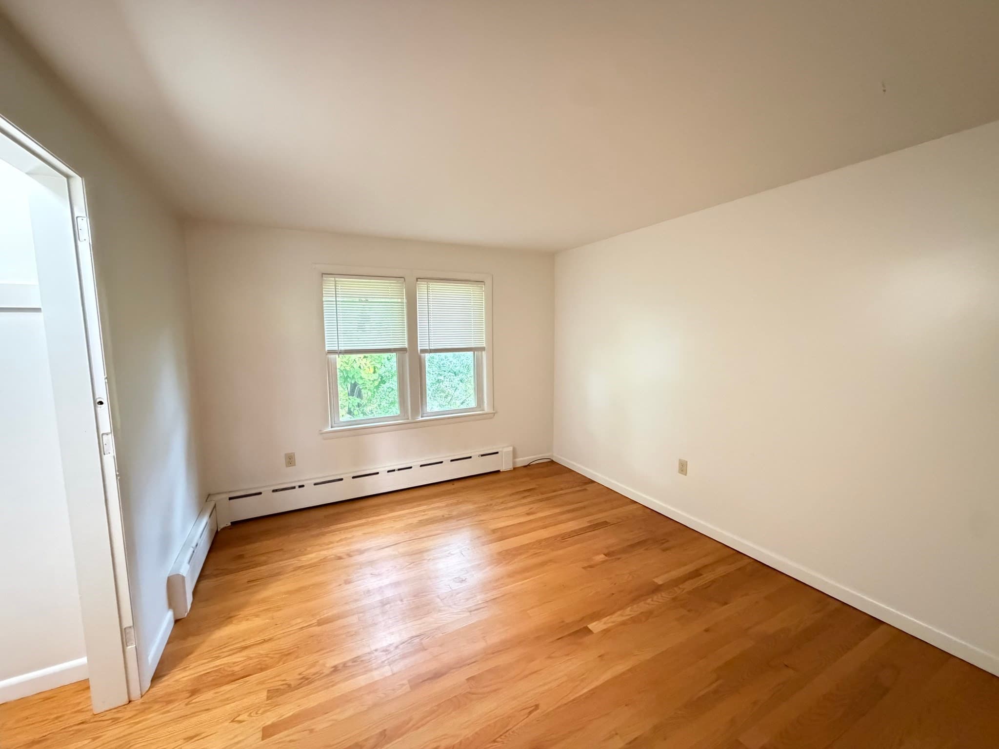 Single Family Residence at 602 Bernardston Rd, Greenfield MA 01301, Greenfield, photo 16 of 24