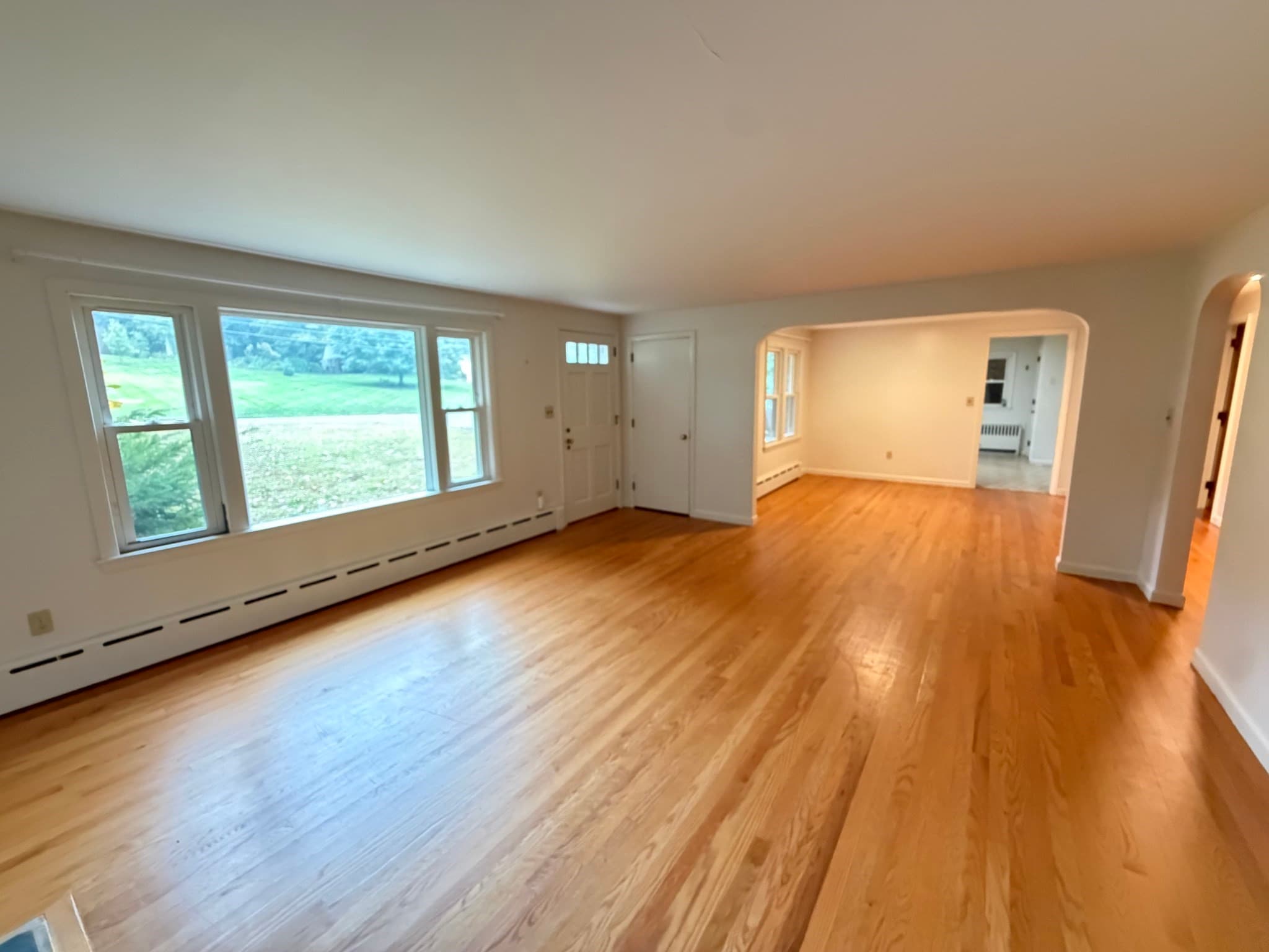 Single Family Residence at 602 Bernardston Rd, Greenfield MA 01301, Greenfield, photo 12 of 24