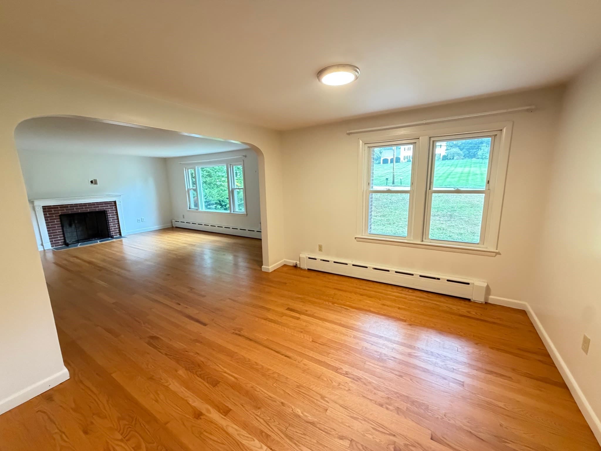 Single Family Residence at 602 Bernardston Rd, Greenfield MA 01301, Greenfield, photo 10 of 24