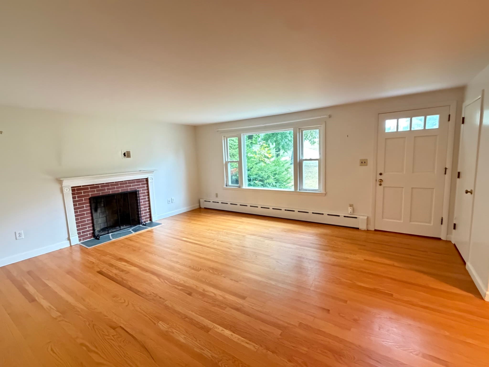 Single Family Residence at 602 Bernardston Rd, Greenfield MA 01301, Greenfield, photo 11 of 24