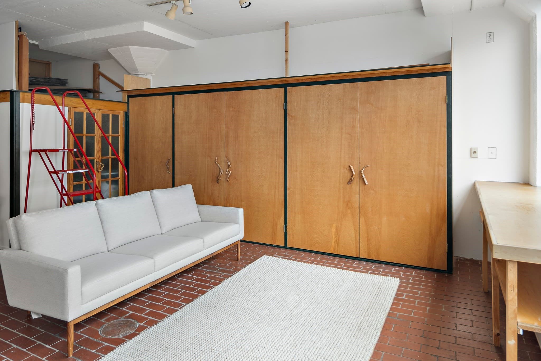 Condominium at 1 Fitchburg St # C416, Somerville MA 02143, Somerville, photo 2 of 19