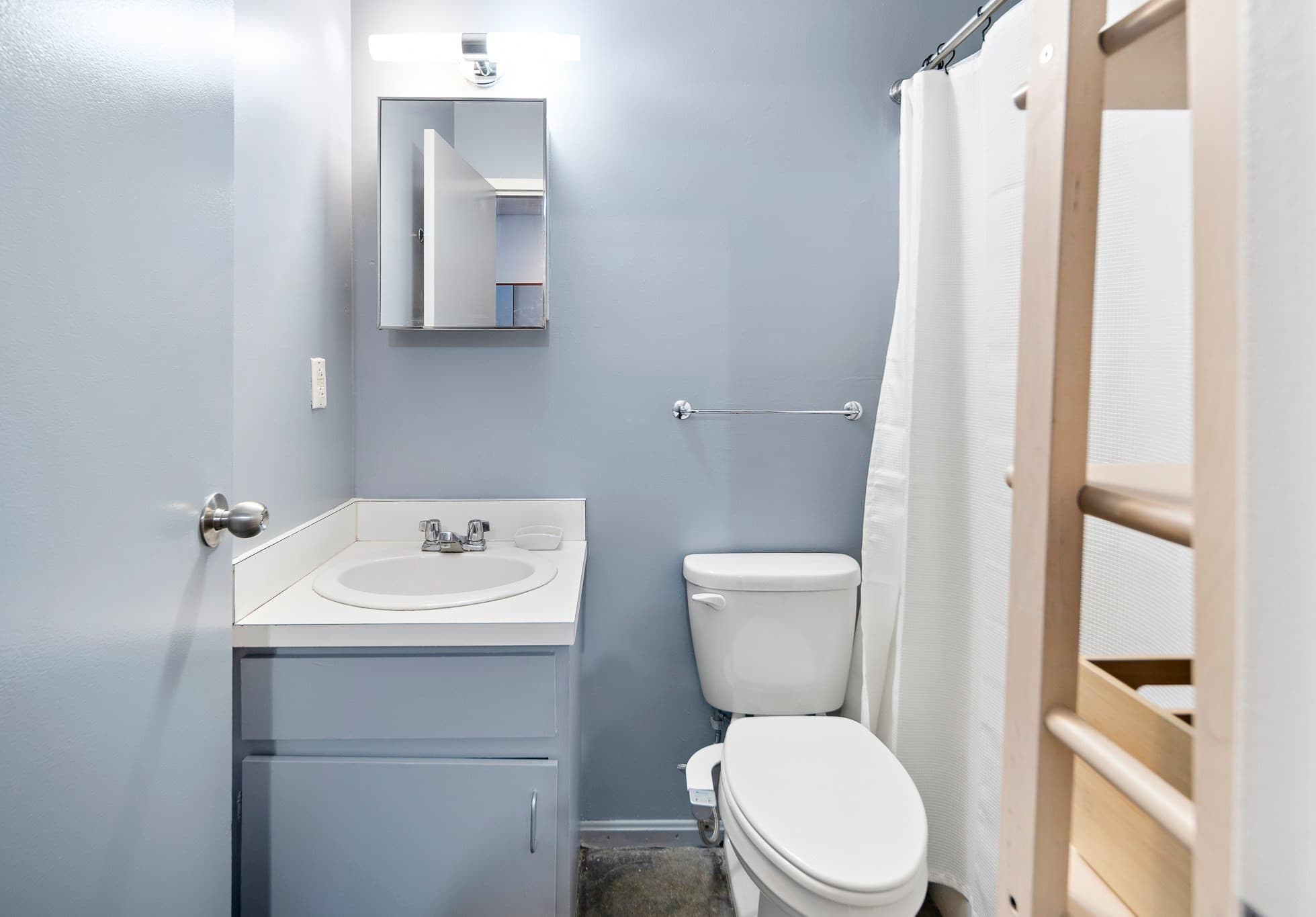 Condominium at 1 Fitchburg St # C416, Somerville MA 02143, Somerville, photo 12 of 19