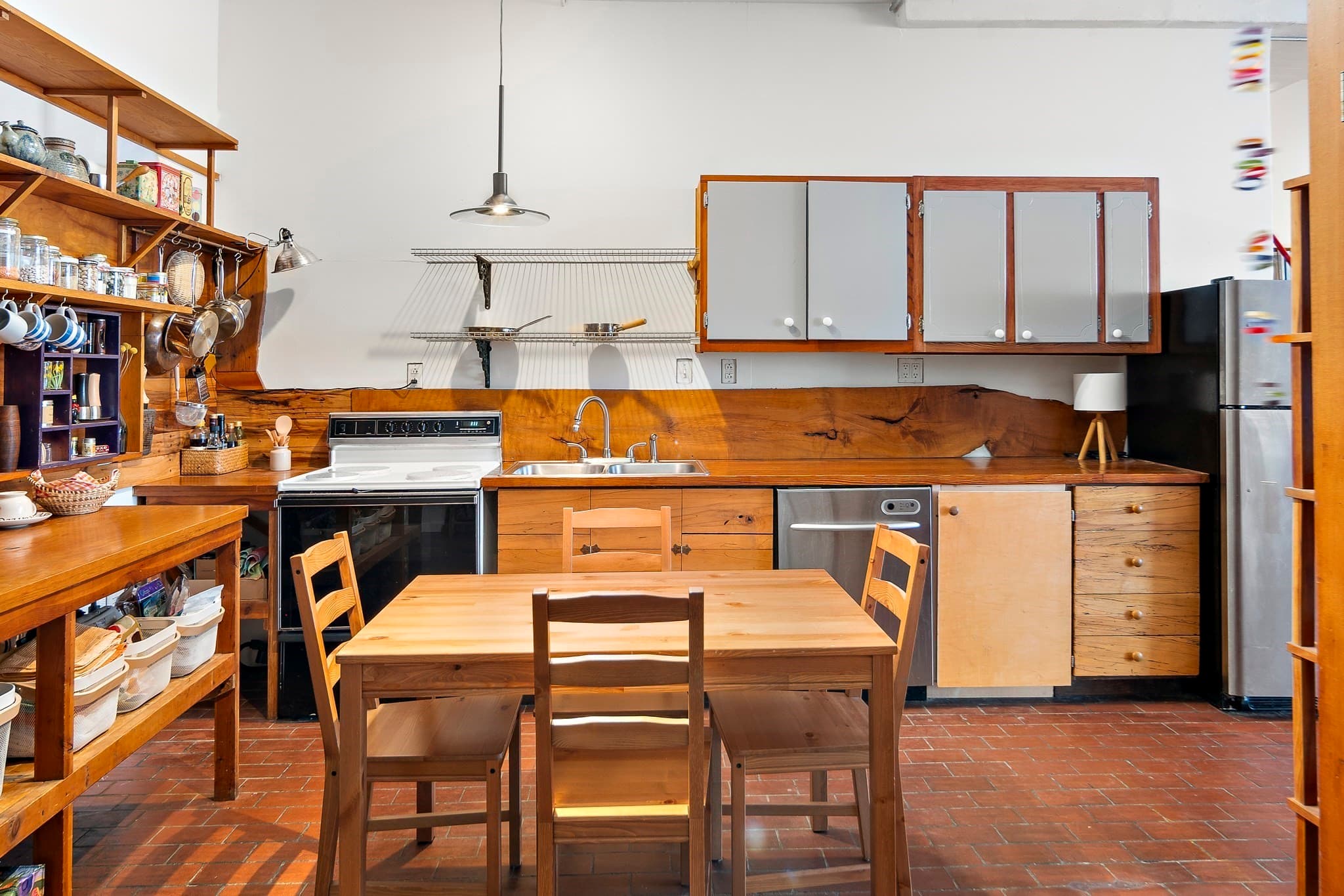 Condominium at 1 Fitchburg St # C416, Somerville MA 02143, Somerville, photo 5 of 19