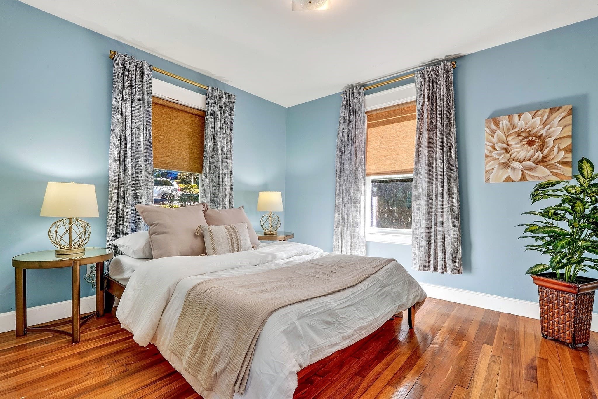 Single Family Residence at 4-6 Crane Ave, Maynard MA 01754, Maynard, photo 15 of 39