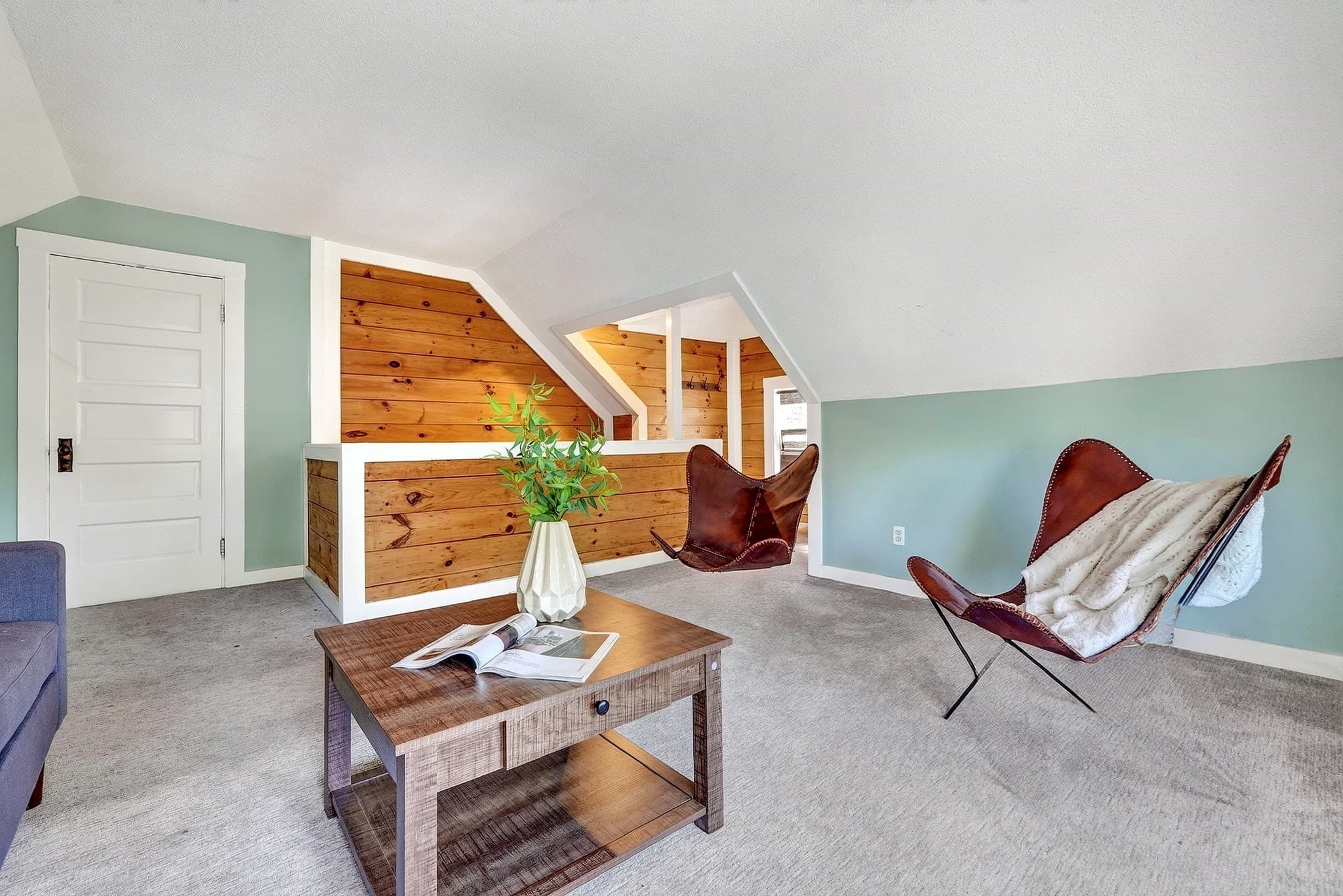 Single Family Residence at 4-6 Crane Ave, Maynard MA 01754, Maynard, photo 29 of 39