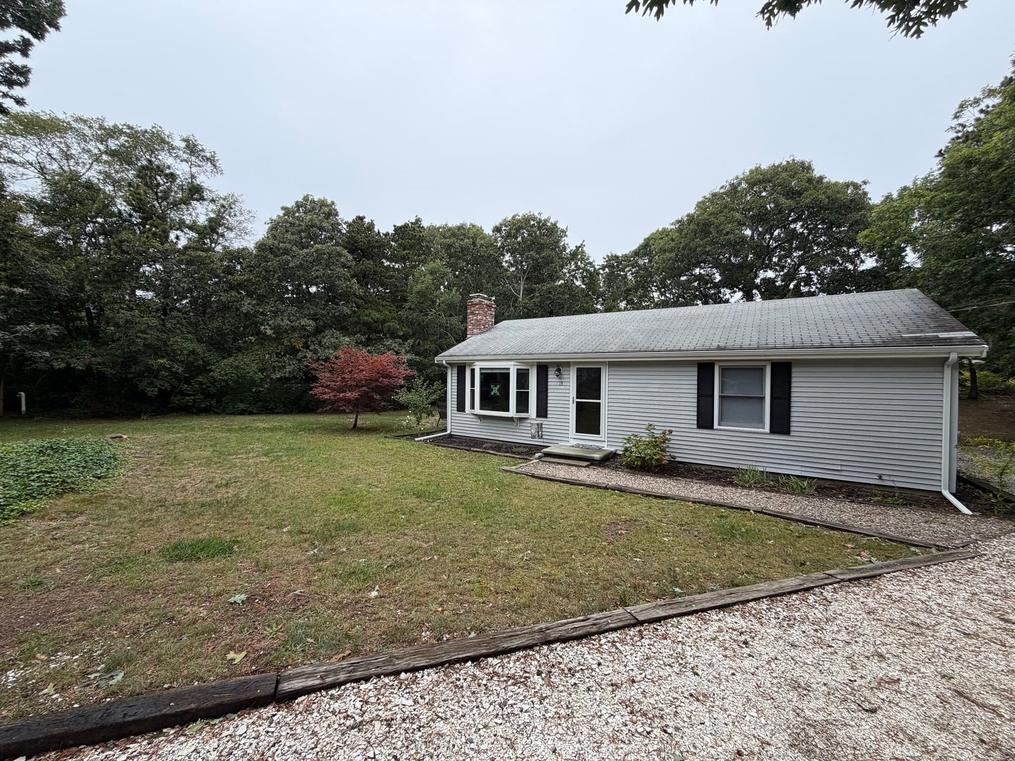 15 Linda Ln # 15, Eastham MA 02642