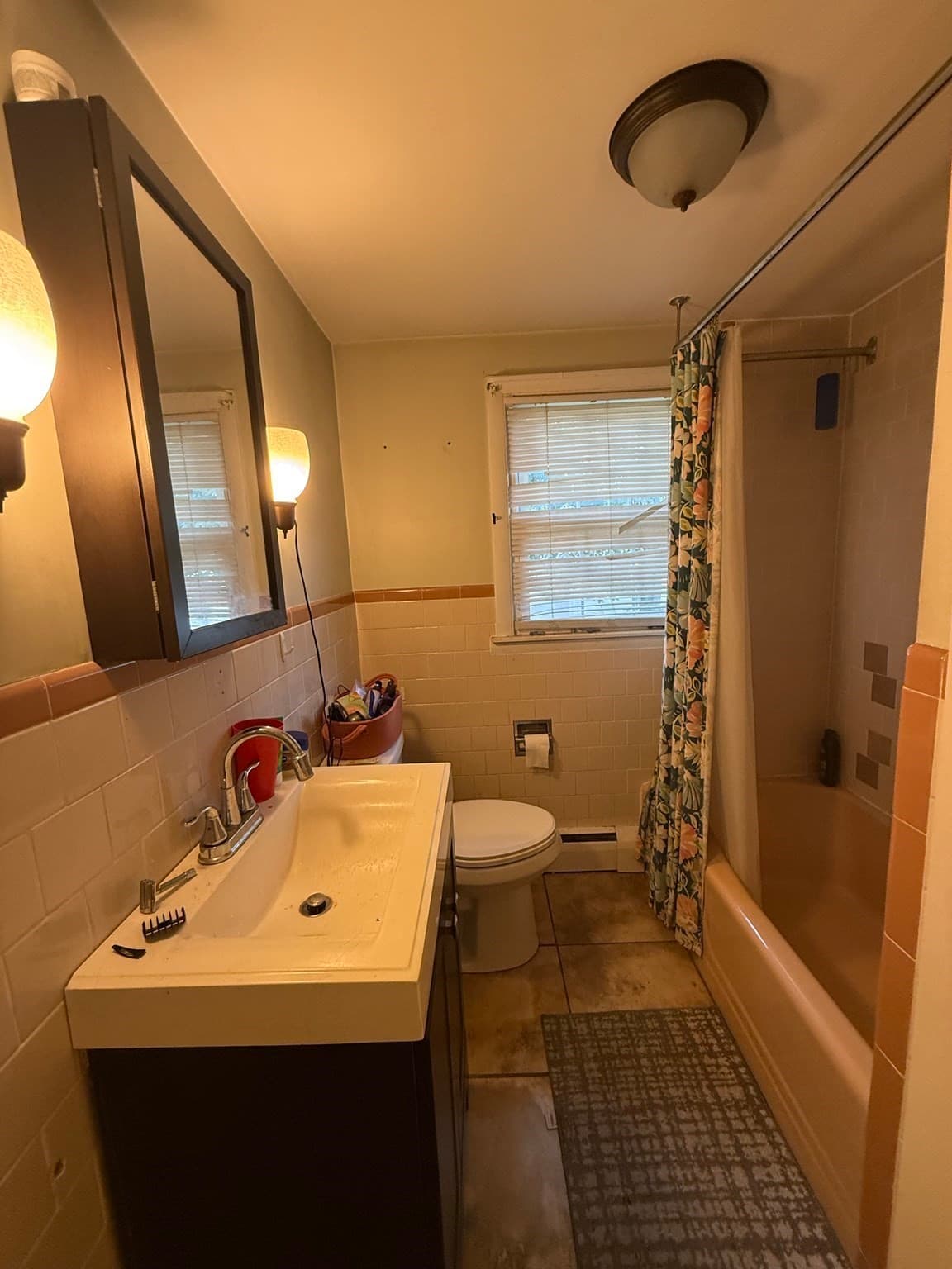 Single Family Residence at 114 Rockway St, New Bedford MA 02740, New Bedford, photo 13 of 13