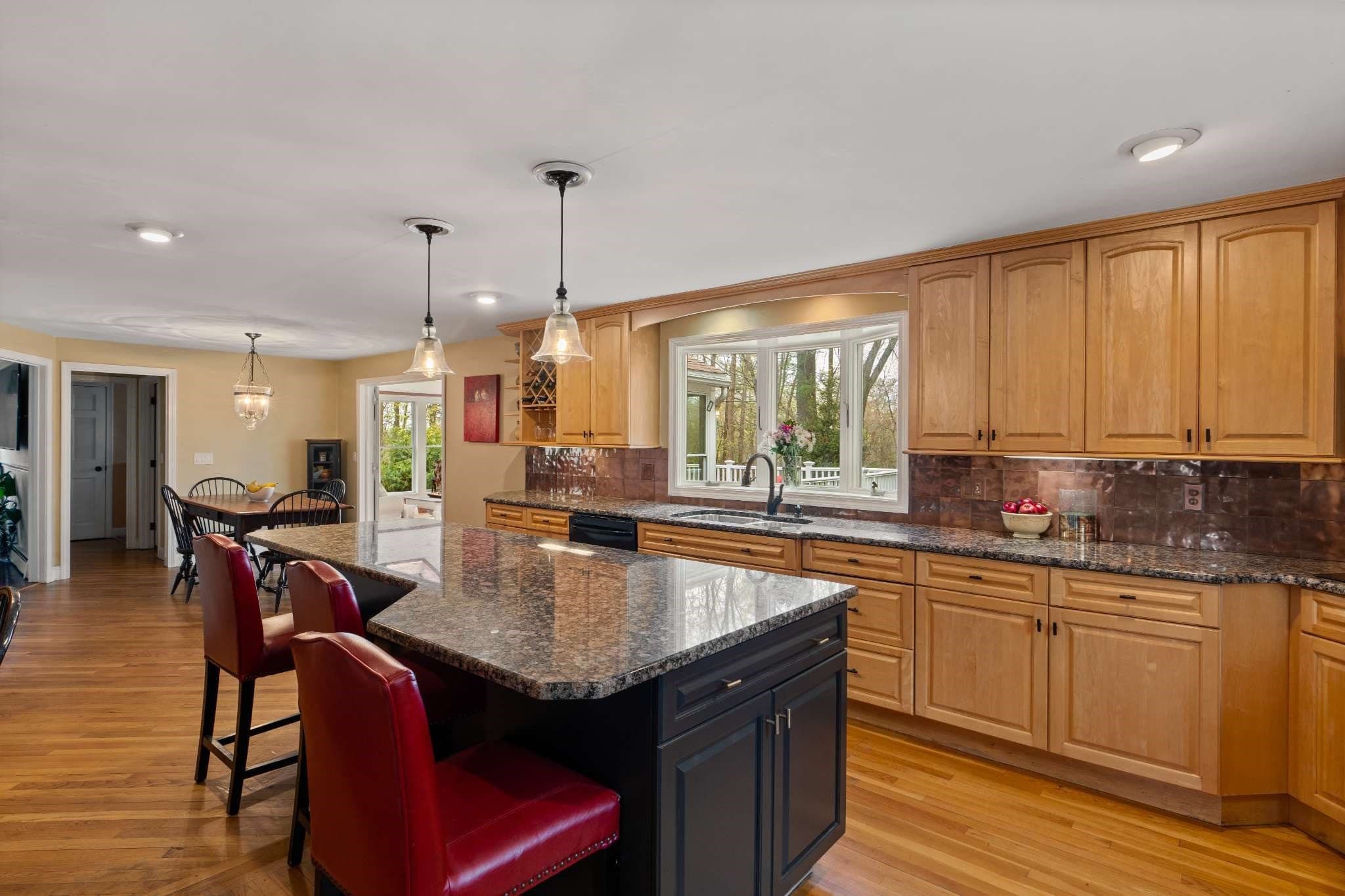 Single Family Residence at 8 Greybirch Rd, Andover MA 01810, Andover, photo 6 of 42