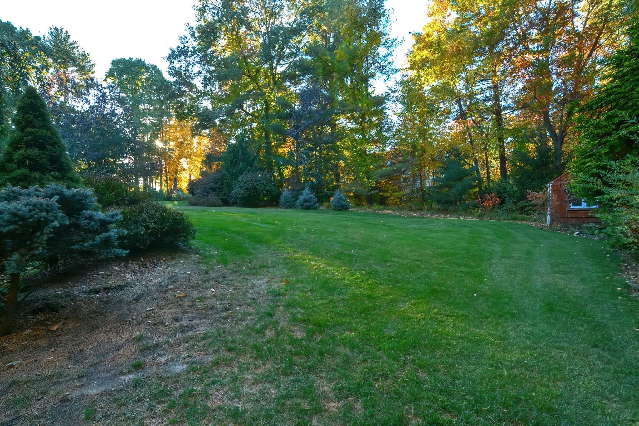 Single Family Residence at 8 Greybirch Rd, Andover MA 01810, Andover, photo 22 of 42