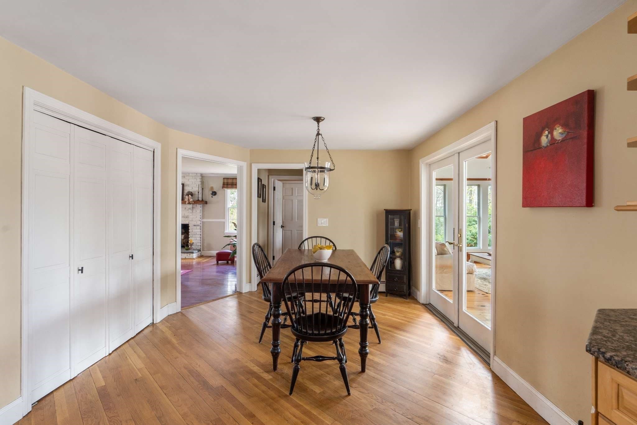 Single Family Residence at 8 Greybirch Rd, Andover MA 01810, Andover, photo 3 of 42