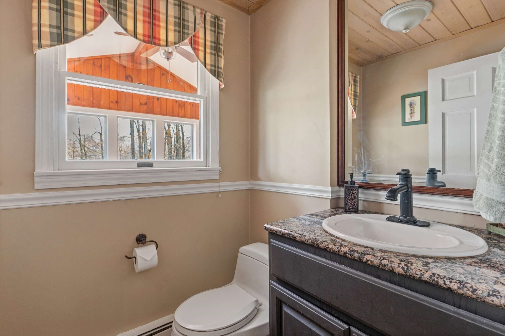 Single Family Residence at 8 Greybirch Rd, Andover MA 01810, Andover, photo 28 of 42