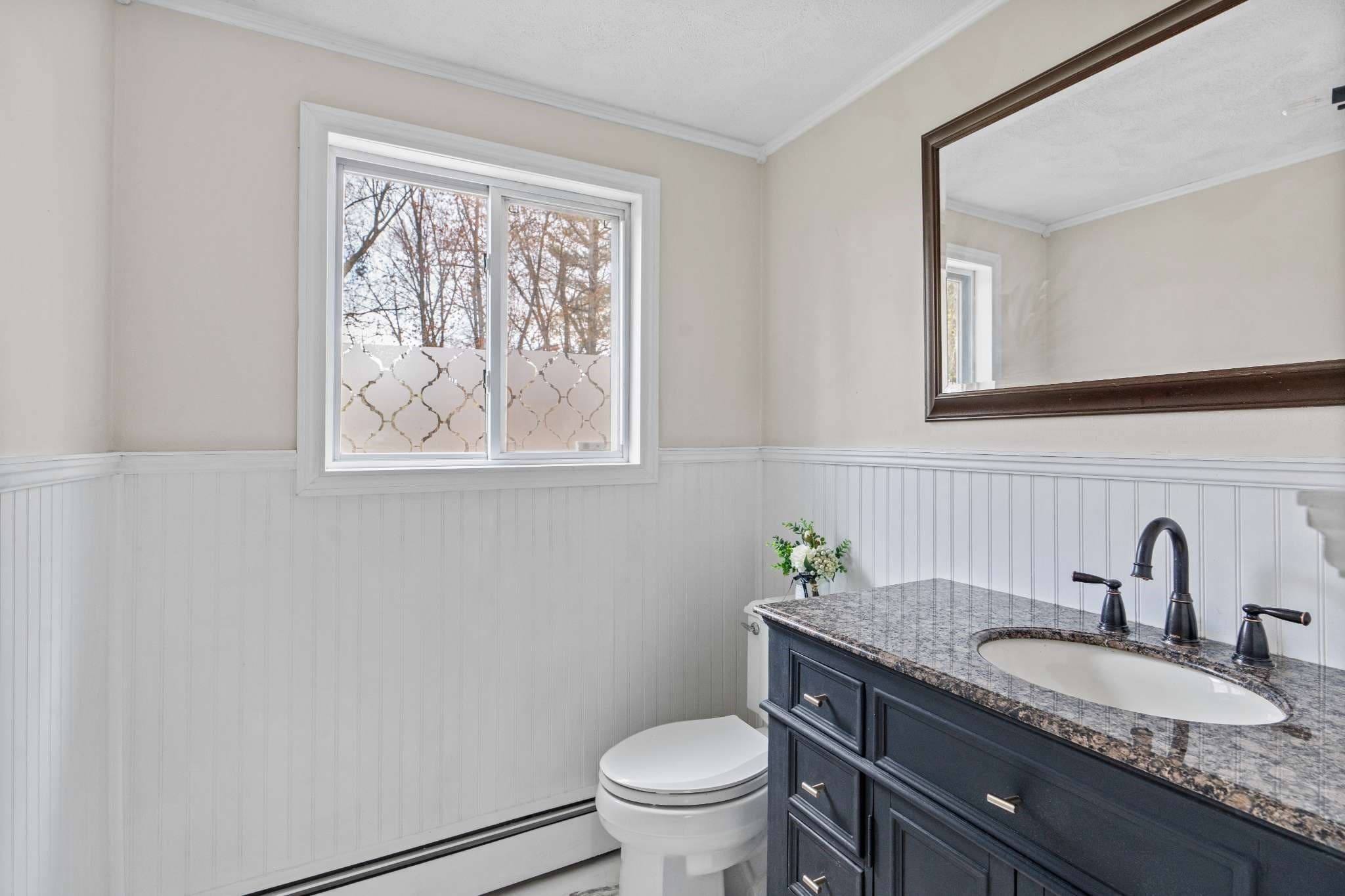 Single Family Residence at 8 Greybirch Rd, Andover MA 01810, Andover, photo 41 of 42