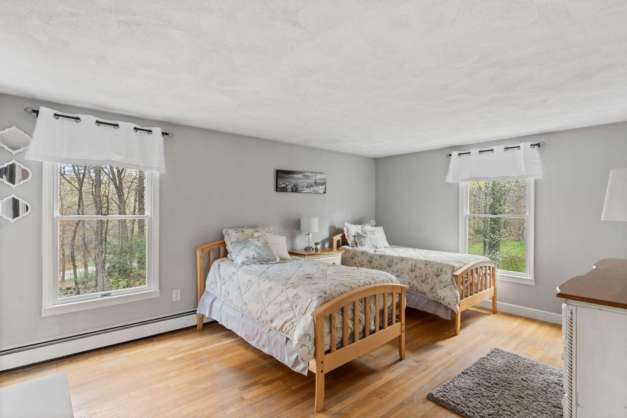 Single Family Residence at 8 Greybirch Rd, Andover MA 01810, Andover, photo 40 of 42