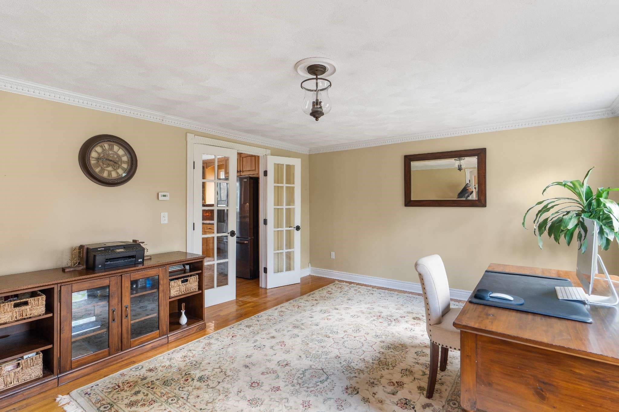 Single Family Residence at 8 Greybirch Rd, Andover MA 01810, Andover, photo 31 of 42