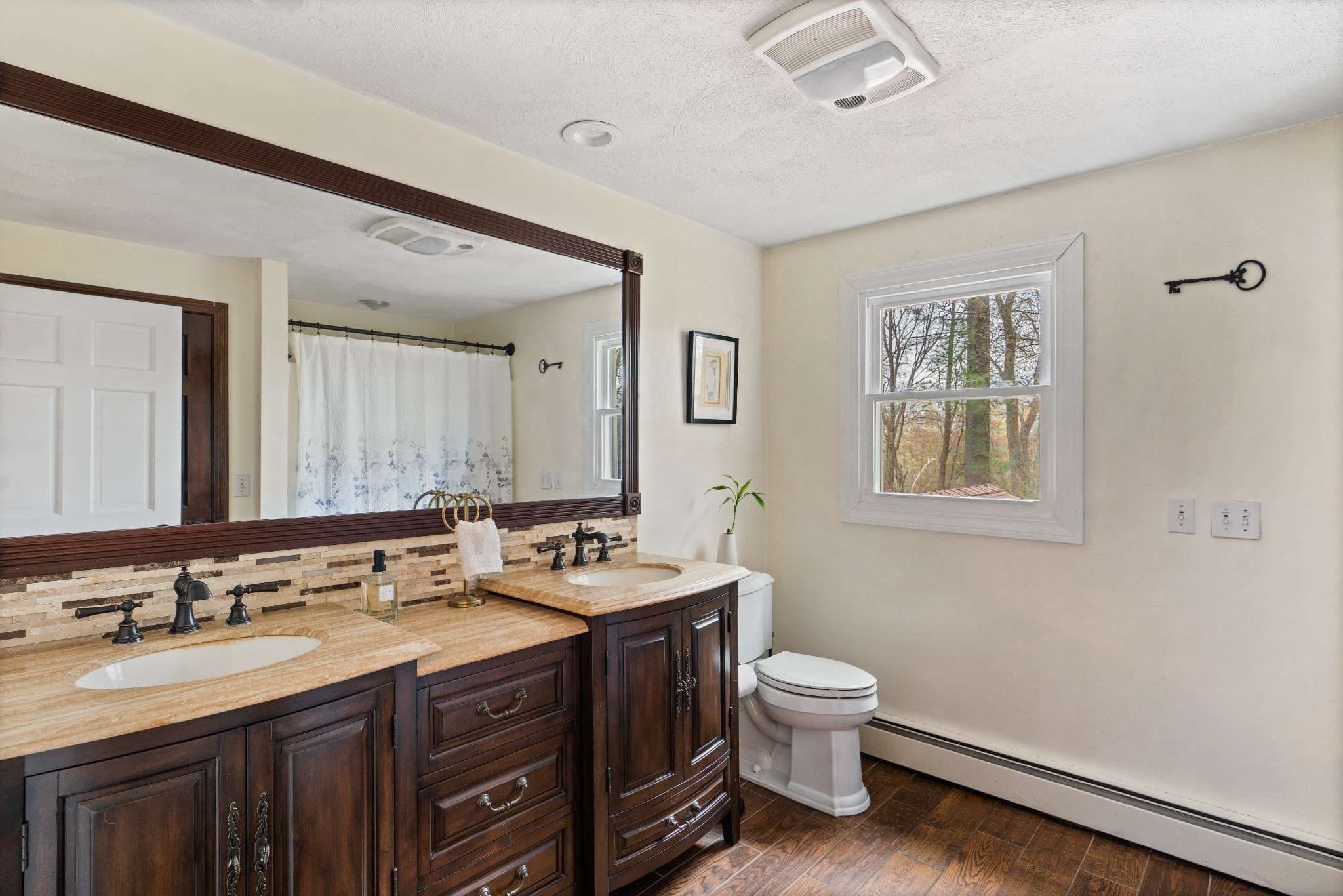 Single Family Residence at 8 Greybirch Rd, Andover MA 01810, Andover, photo 39 of 42