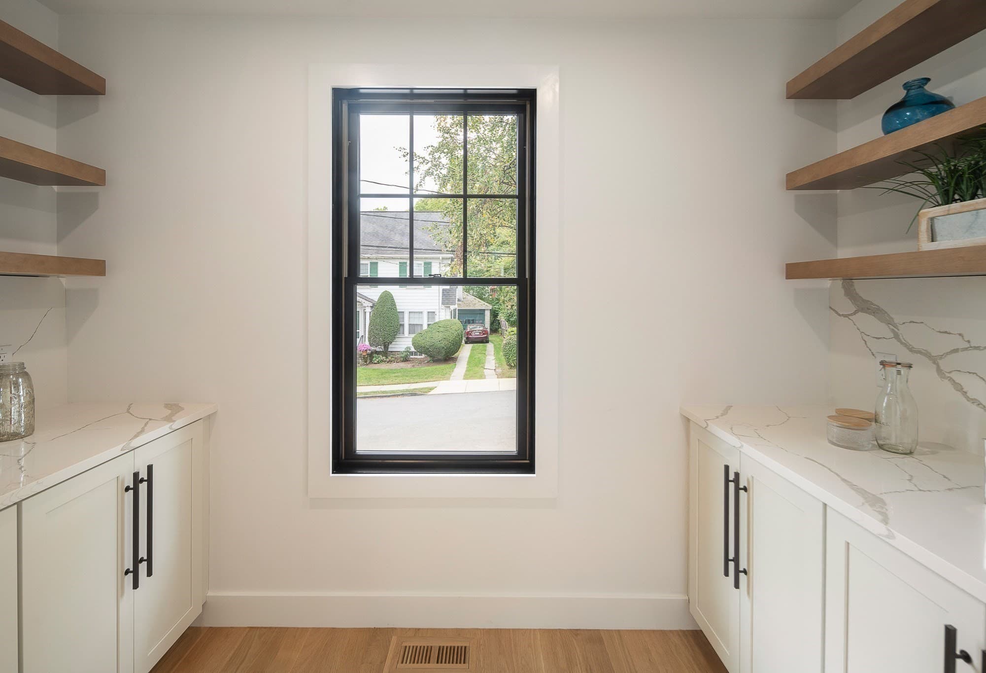 Single Family Residence at 20 Pequossette Road, Belmont MA 02478, Belmont, photo 13 of 38