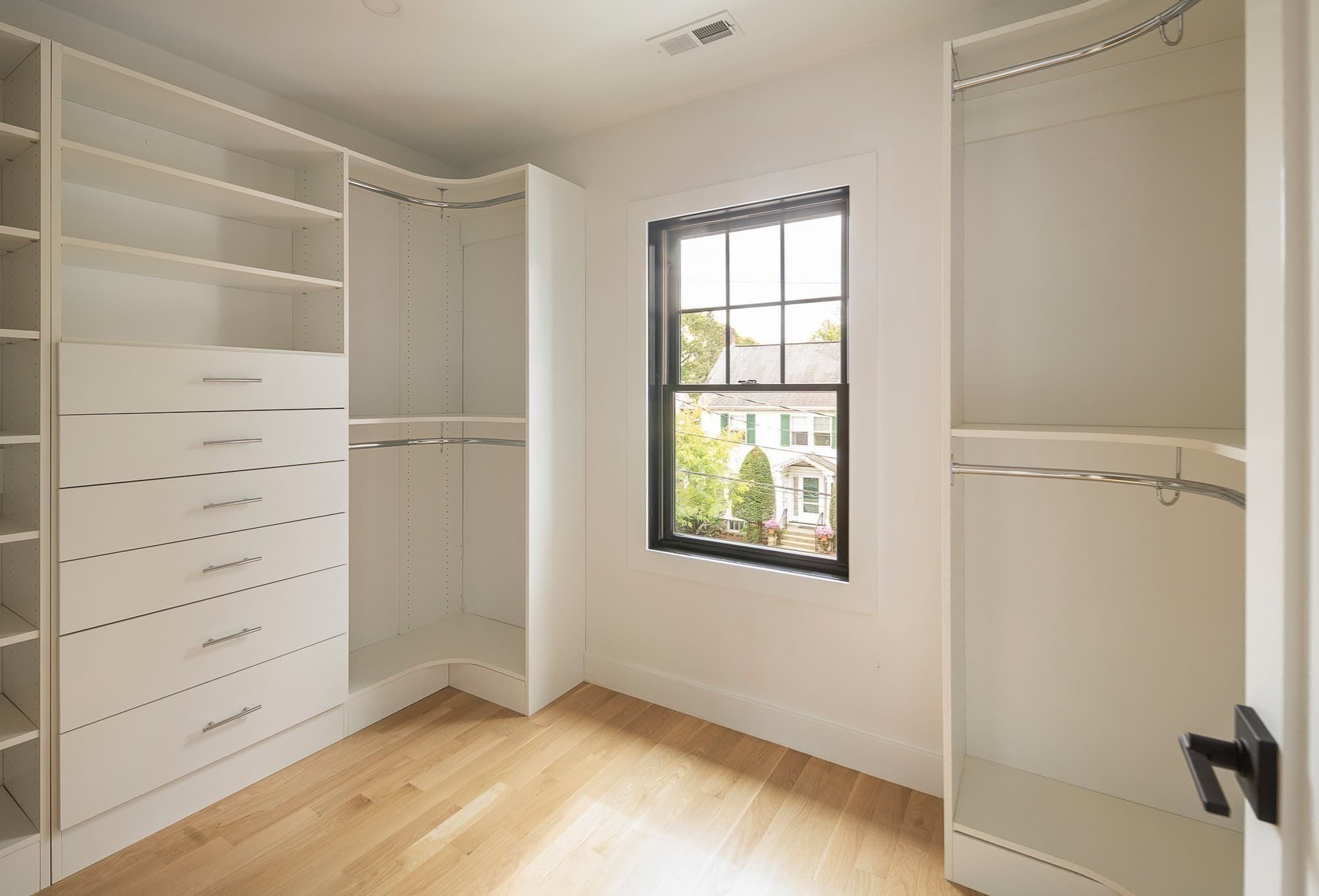 Single Family Residence at 20 Pequossette Road, Belmont MA 02478, Belmont, photo 26 of 38
