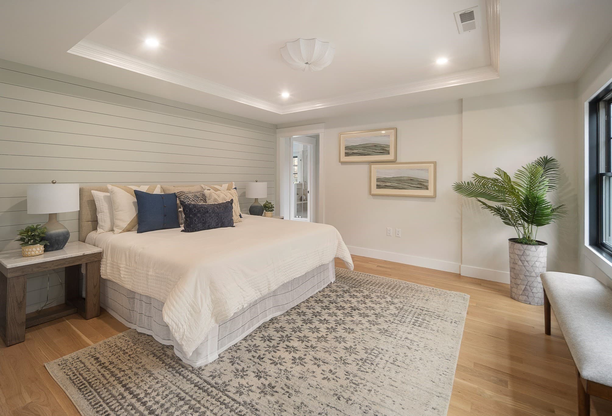 Single Family Residence at 20 Pequossette Road, Belmont MA 02478, Belmont, photo 24 of 38