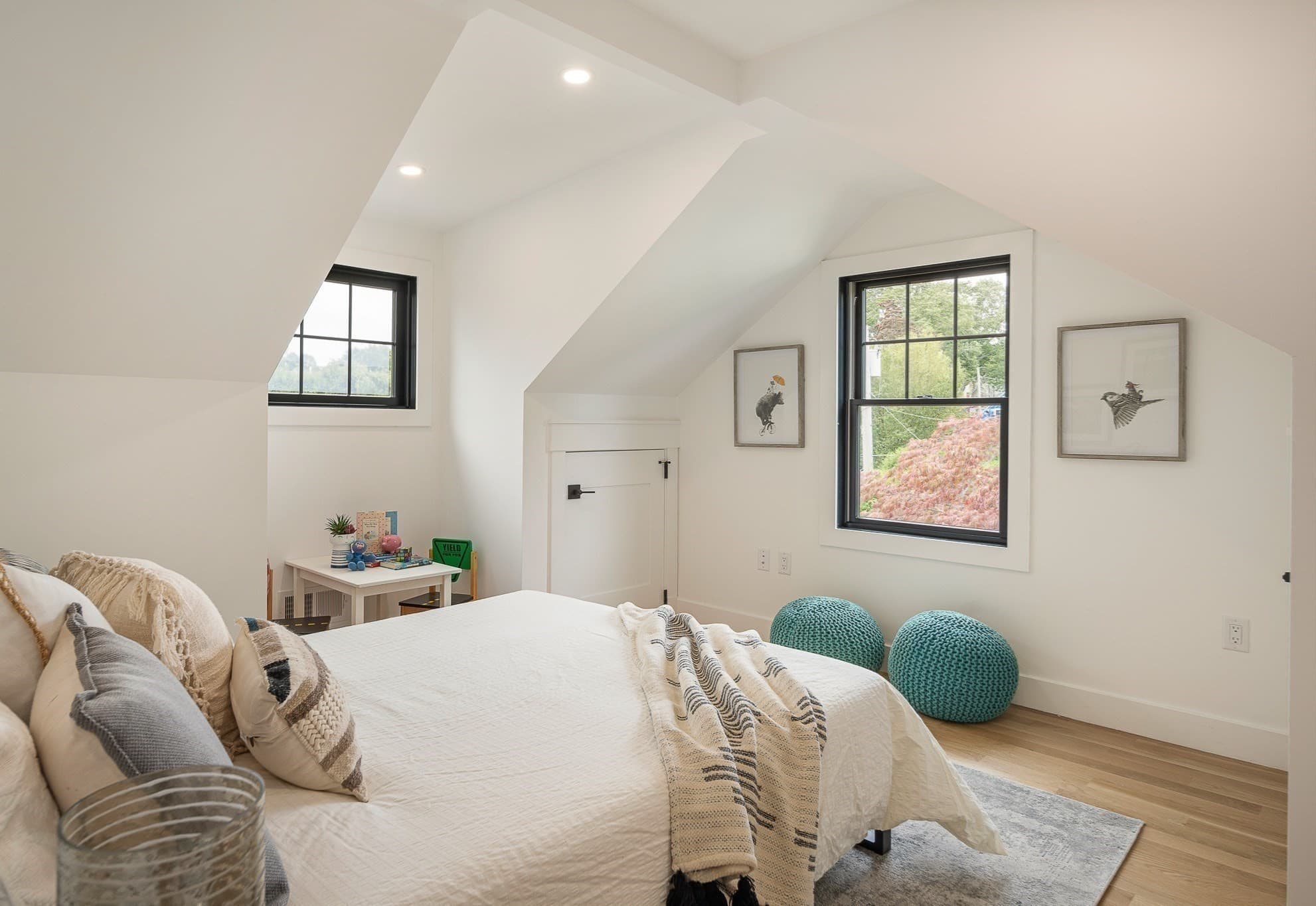 Single Family Residence at 20 Pequossette Road, Belmont MA 02478, Belmont, photo 30 of 38