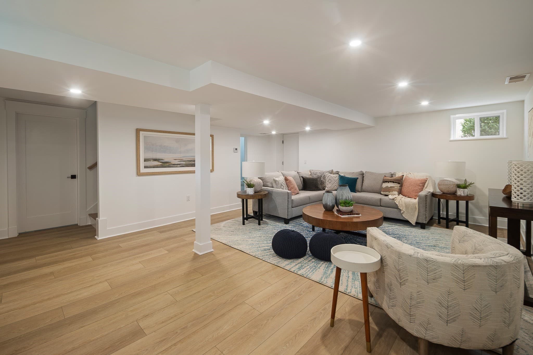Single Family Residence at 20 Pequossette Road, Belmont MA 02478, Belmont, photo 34 of 38
