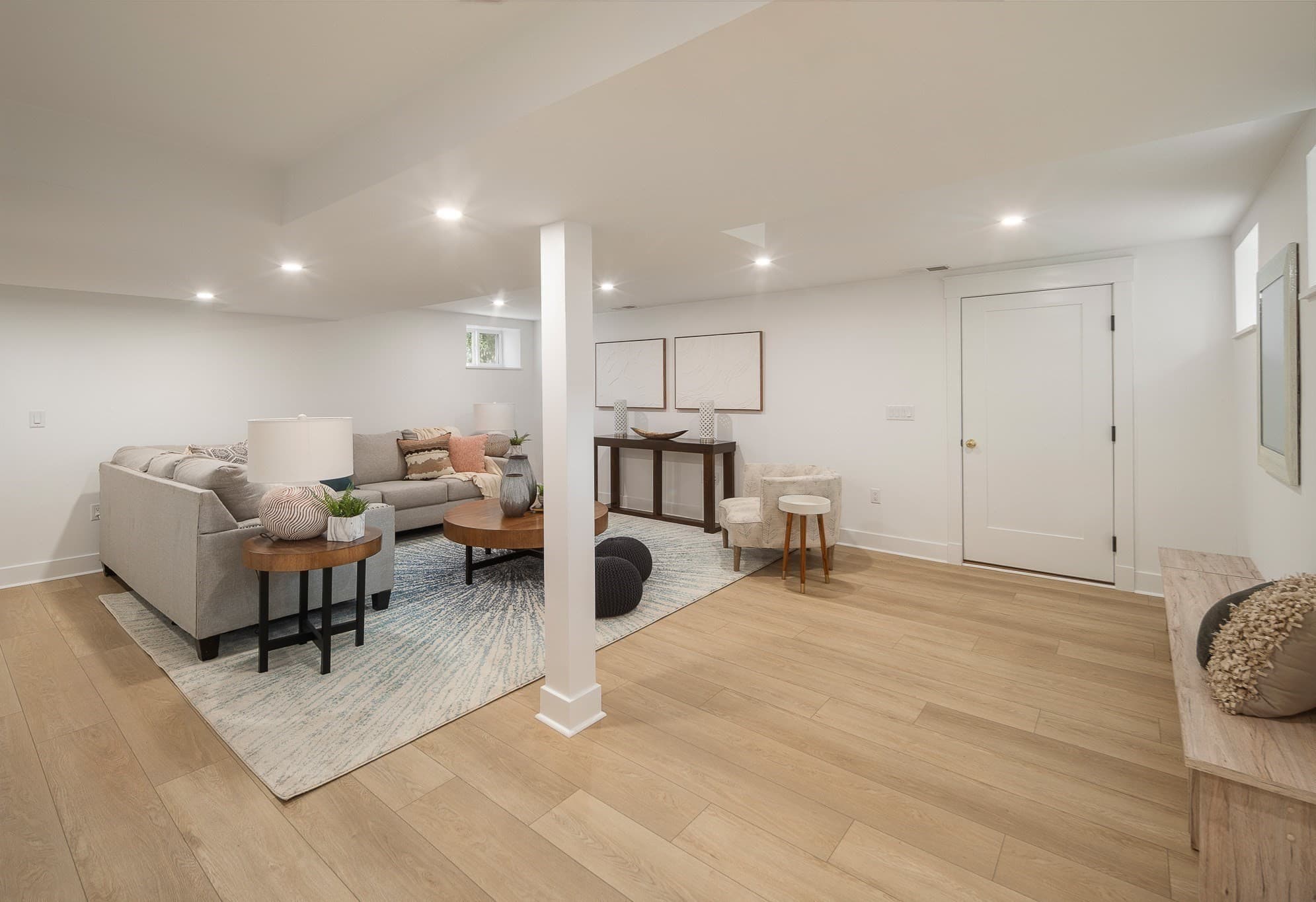 Single Family Residence at 20 Pequossette Road, Belmont MA 02478, Belmont, photo 33 of 38