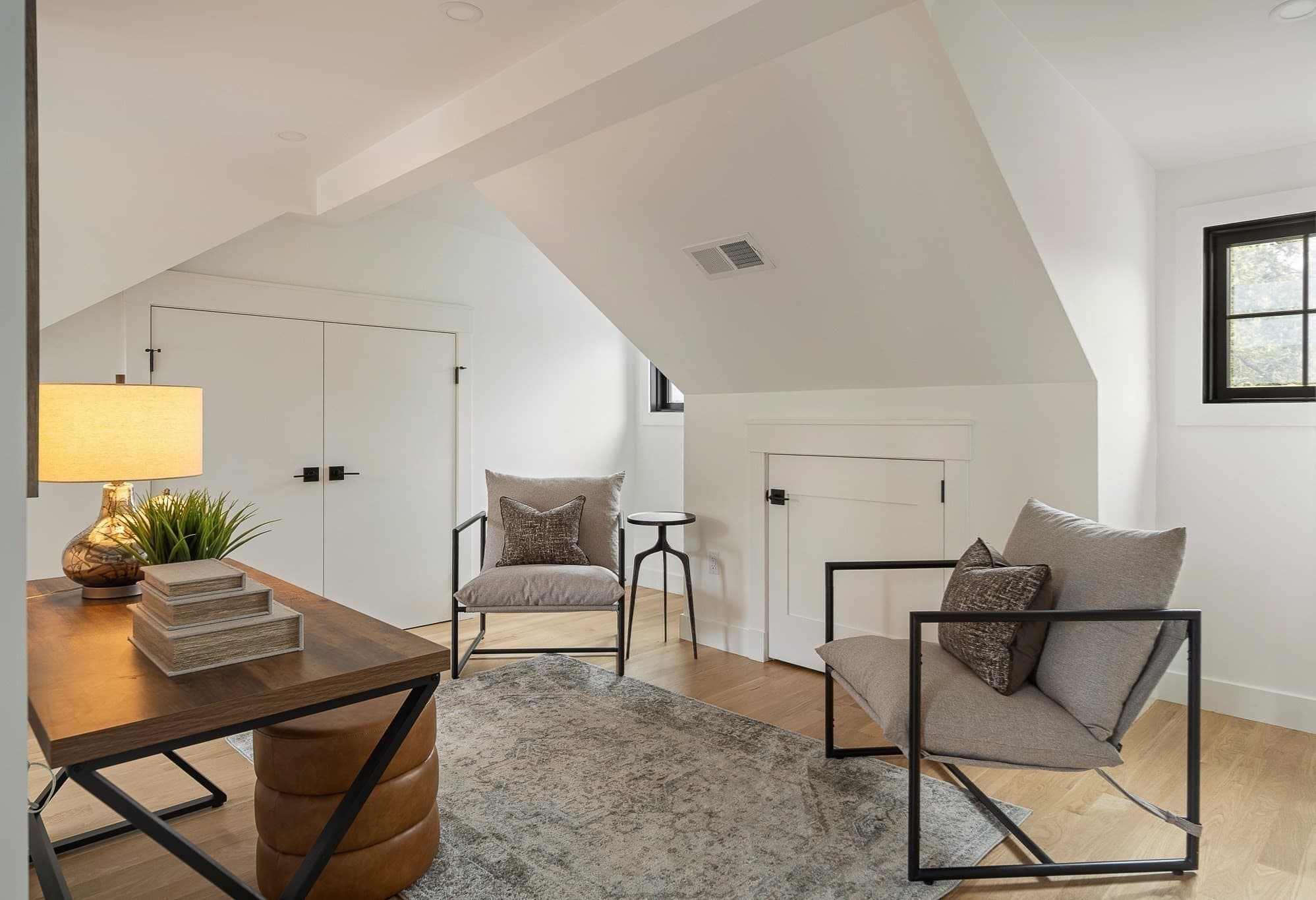 Single Family Residence at 20 Pequossette Road, Belmont MA 02478, Belmont, photo 31 of 38