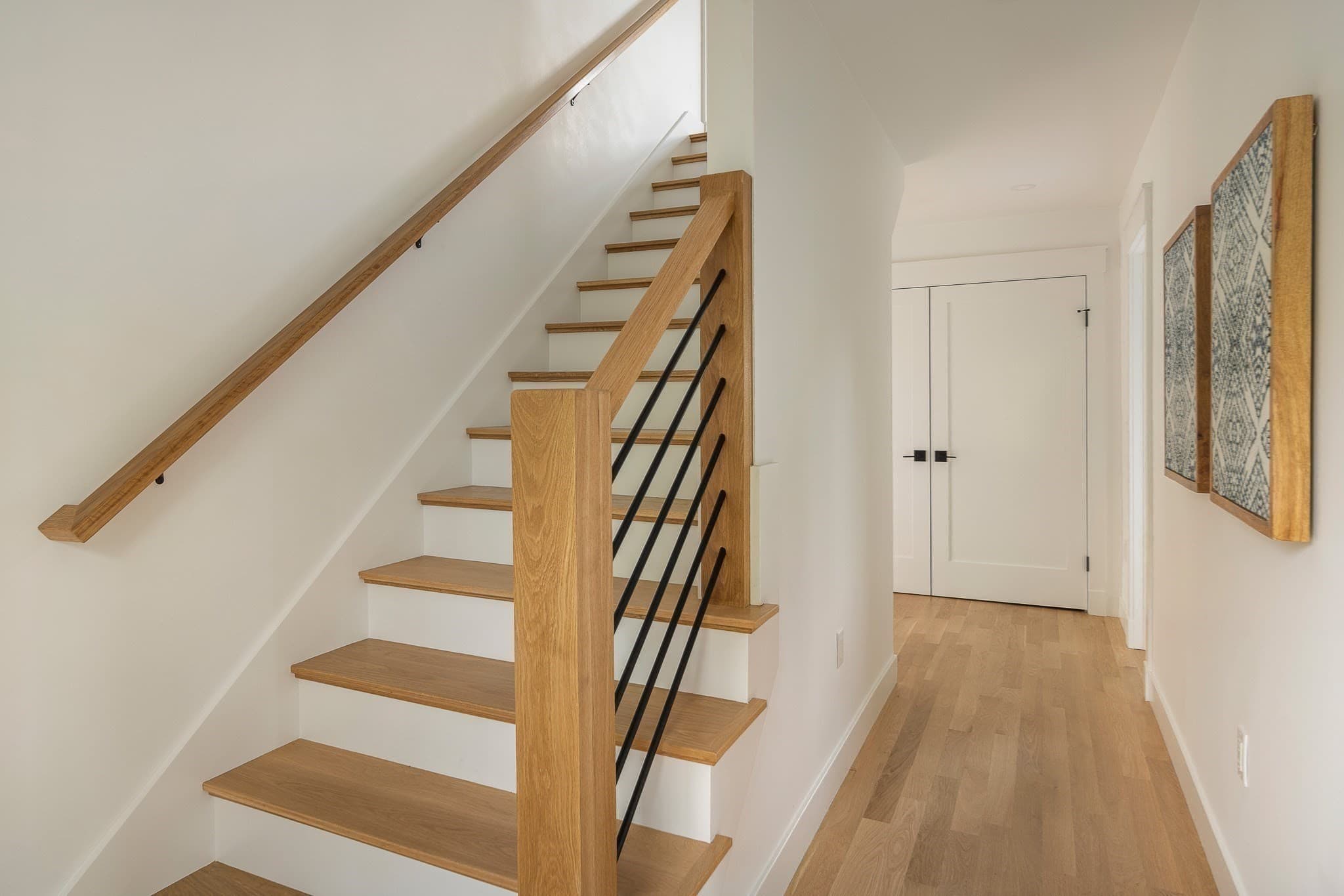 Single Family Residence at 20 Pequossette Road, Belmont MA 02478, Belmont, photo 21 of 38