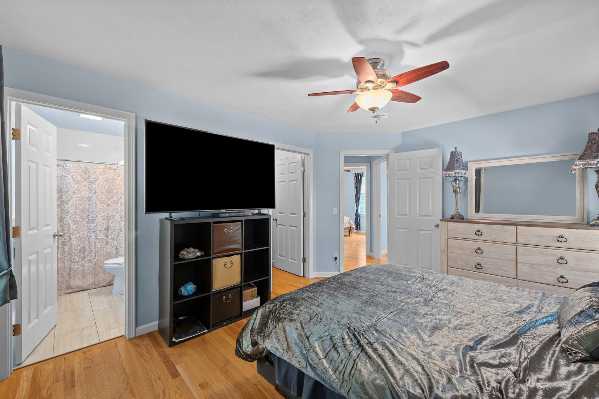 Single Family Residence at 145 Worcester St, West Boylston MA 01583, West Boylston, photo 23 of 42