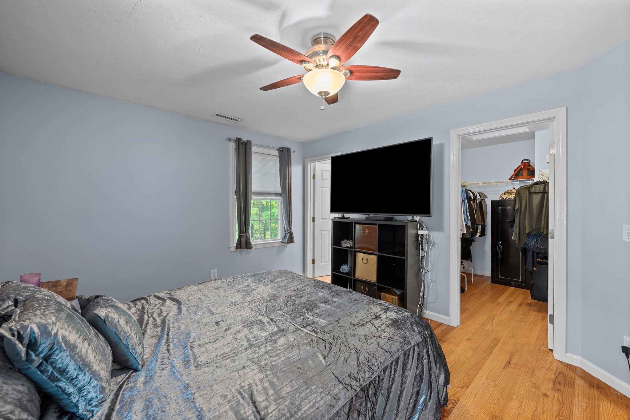 Single Family Residence at 145 Worcester St, West Boylston MA 01583, West Boylston, photo 22 of 42
