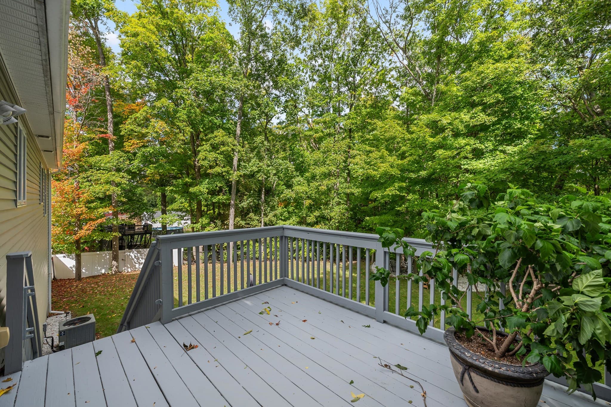 Single Family Residence at 145 Worcester St, West Boylston MA 01583, West Boylston, photo 14 of 42