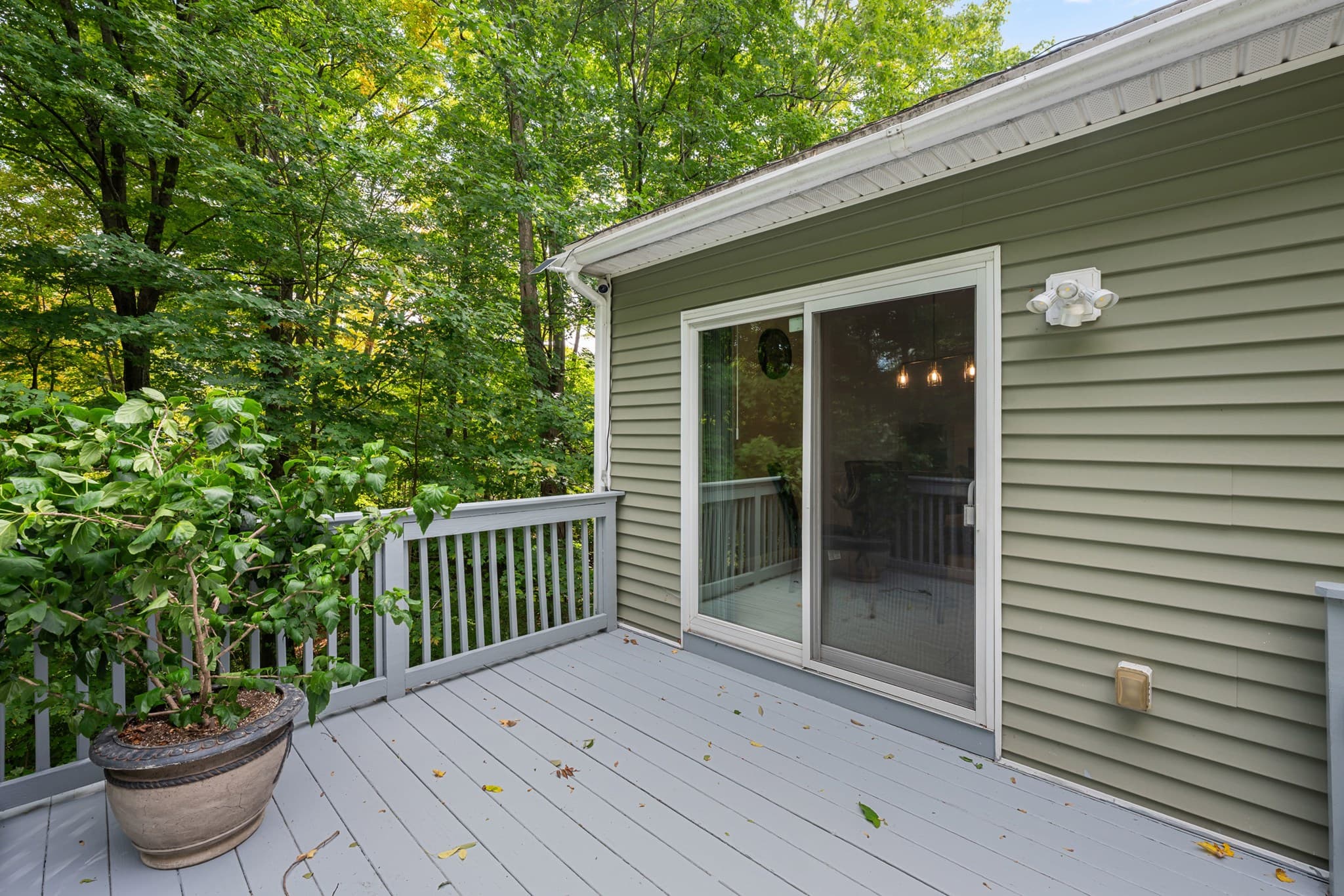 Single Family Residence at 145 Worcester St, West Boylston MA 01583, West Boylston, photo 15 of 42