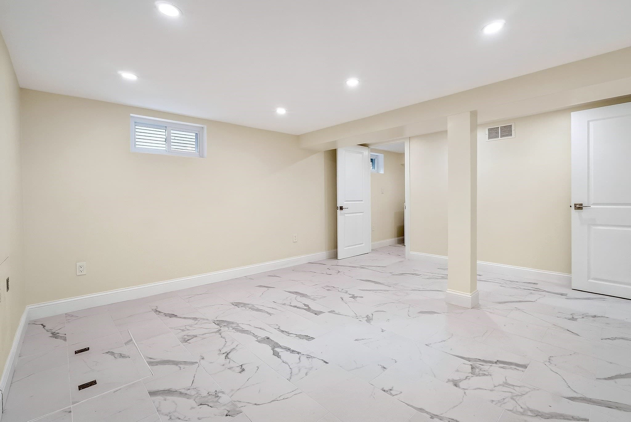 Single Family Residence at 107 Woodley Ave, Boston MA 02132, Boston, photo 27 of 38