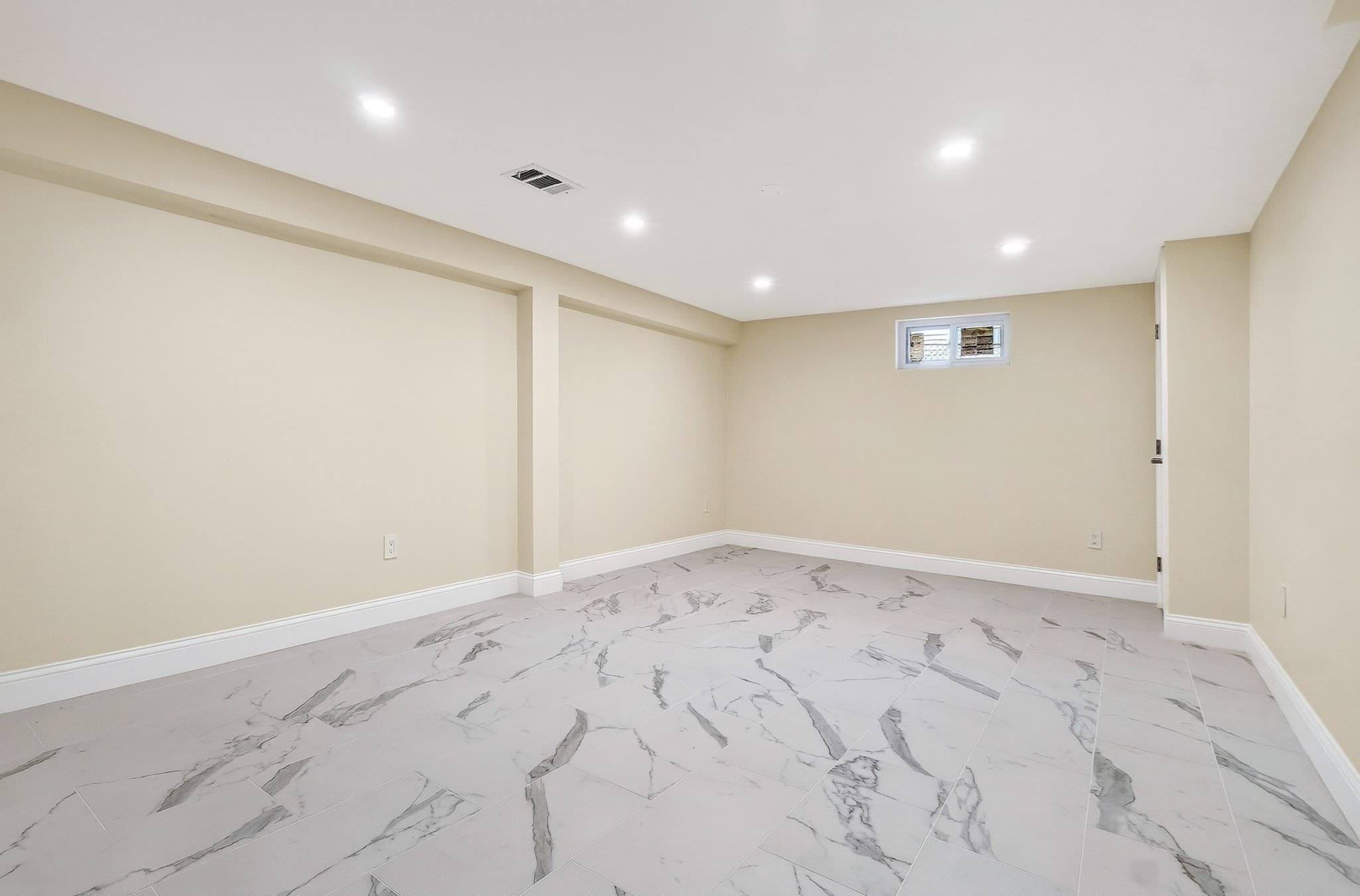 Single Family Residence at 107 Woodley Ave, Boston MA 02132, Boston, photo 26 of 38