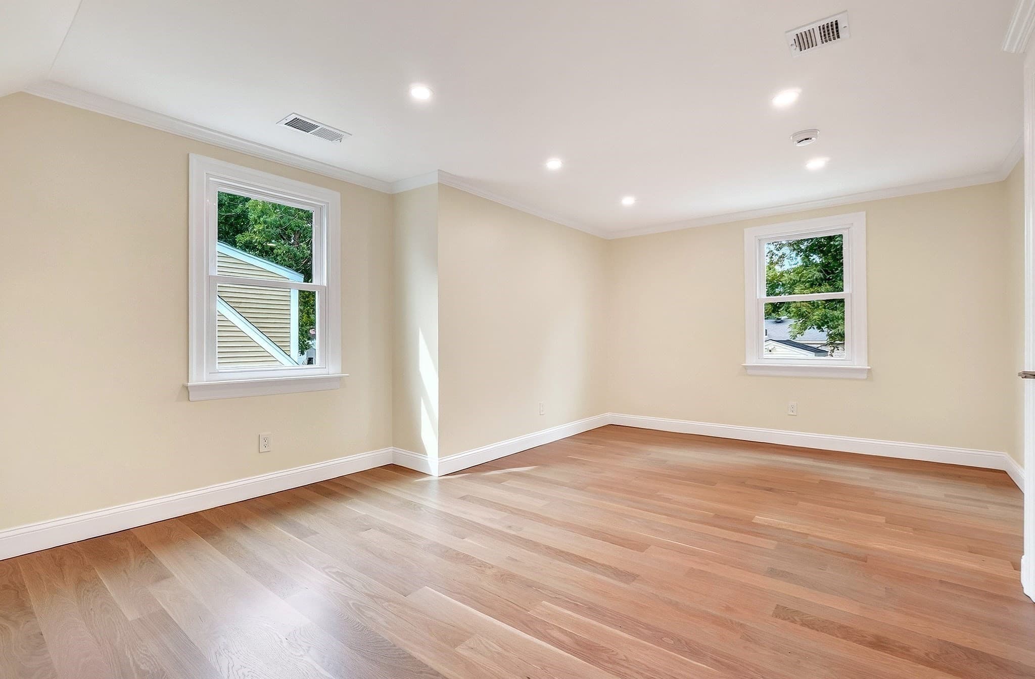 Single Family Residence at 107 Woodley Ave, Boston MA 02132, Boston, photo 22 of 38