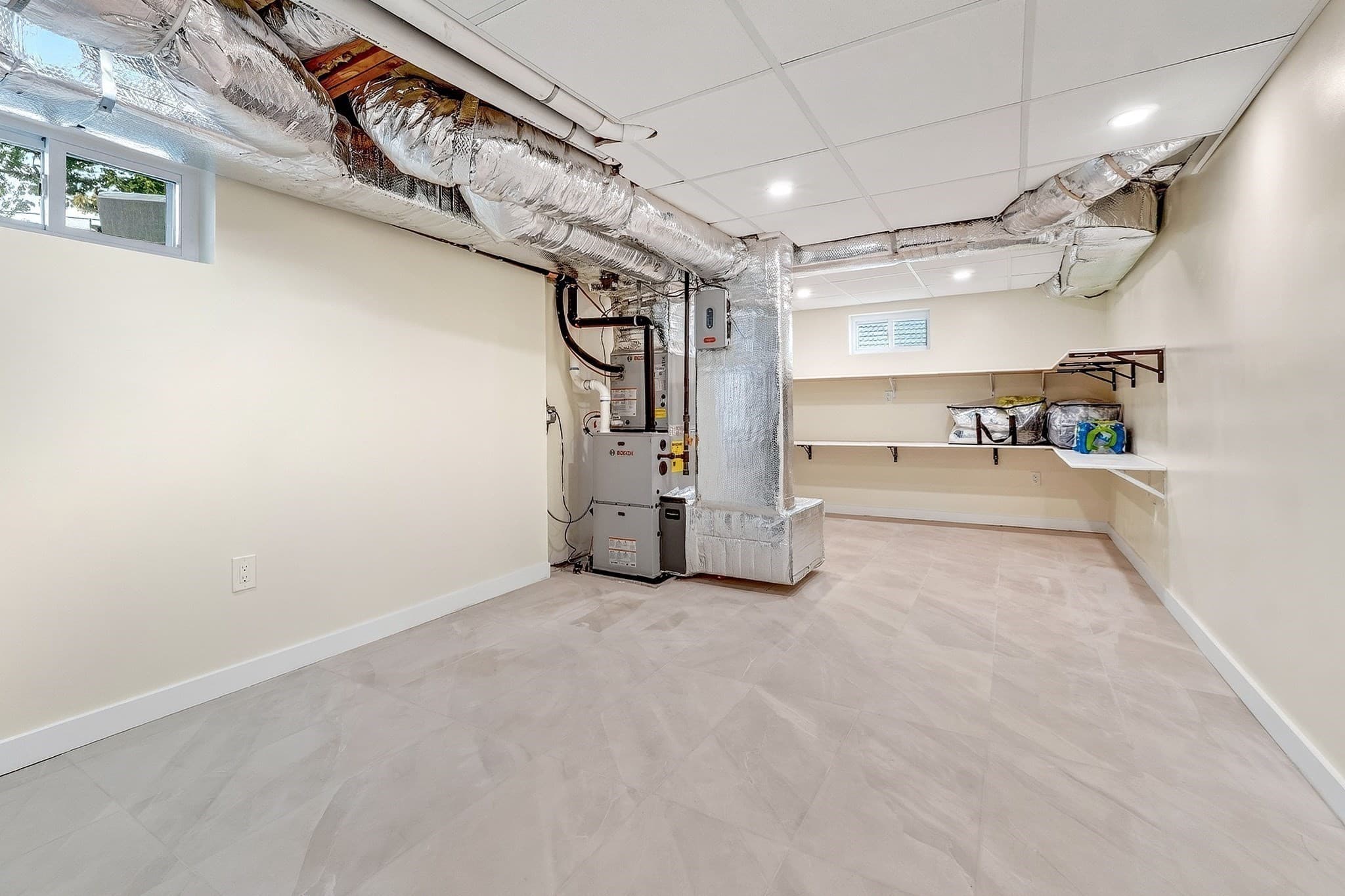 Single Family Residence at 107 Woodley Ave, Boston MA 02132, Boston, photo 29 of 38