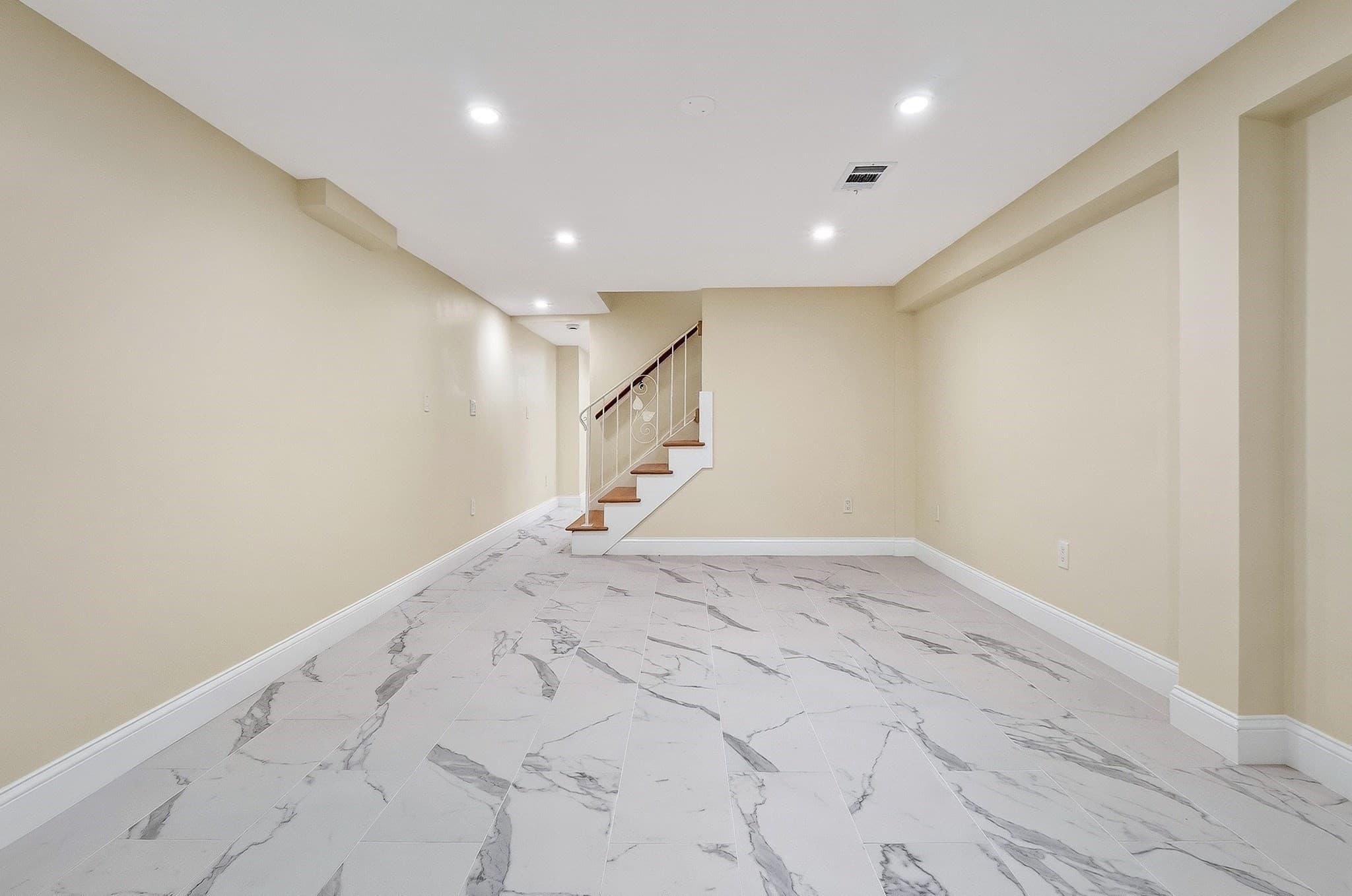 Single Family Residence at 107 Woodley Ave, Boston MA 02132, Boston, photo 25 of 38