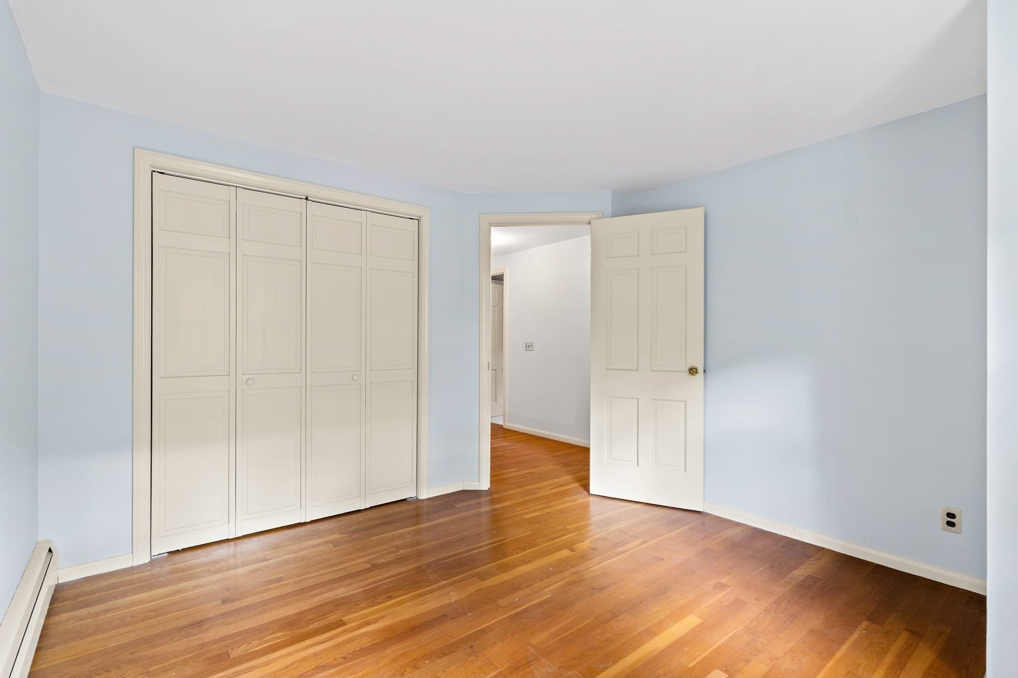 Single Family Residence at 8 Ethelyn Cir, Maynard MA 01754, Maynard, photo 27 of 38