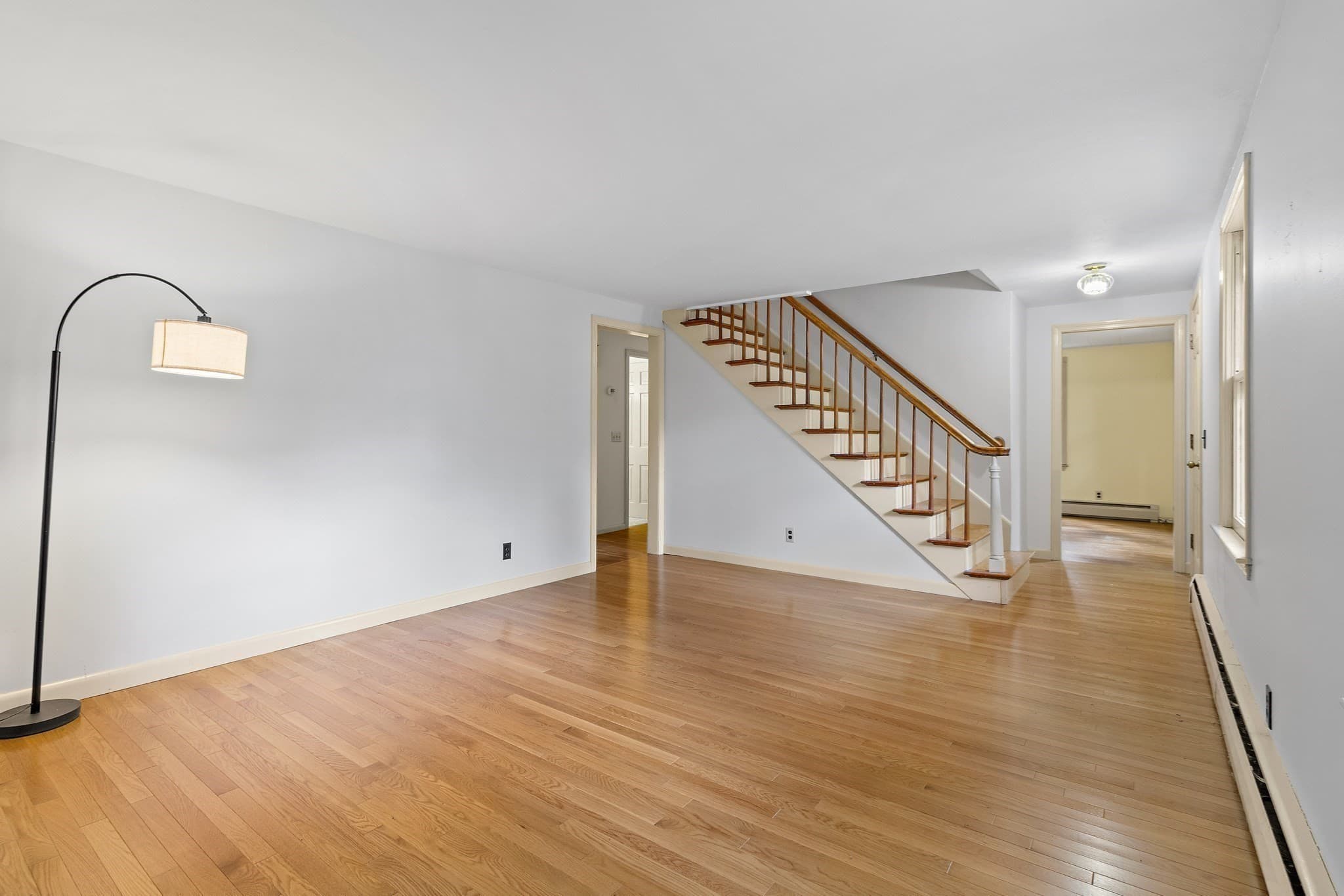 Single Family Residence at 8 Ethelyn Cir, Maynard MA 01754, Maynard, photo 6 of 38