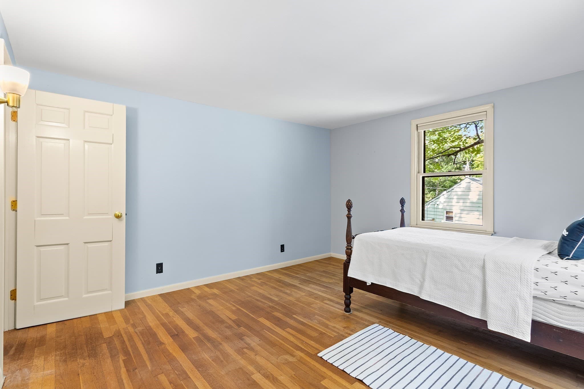 Single Family Residence at 8 Ethelyn Cir, Maynard MA 01754, Maynard, photo 17 of 38