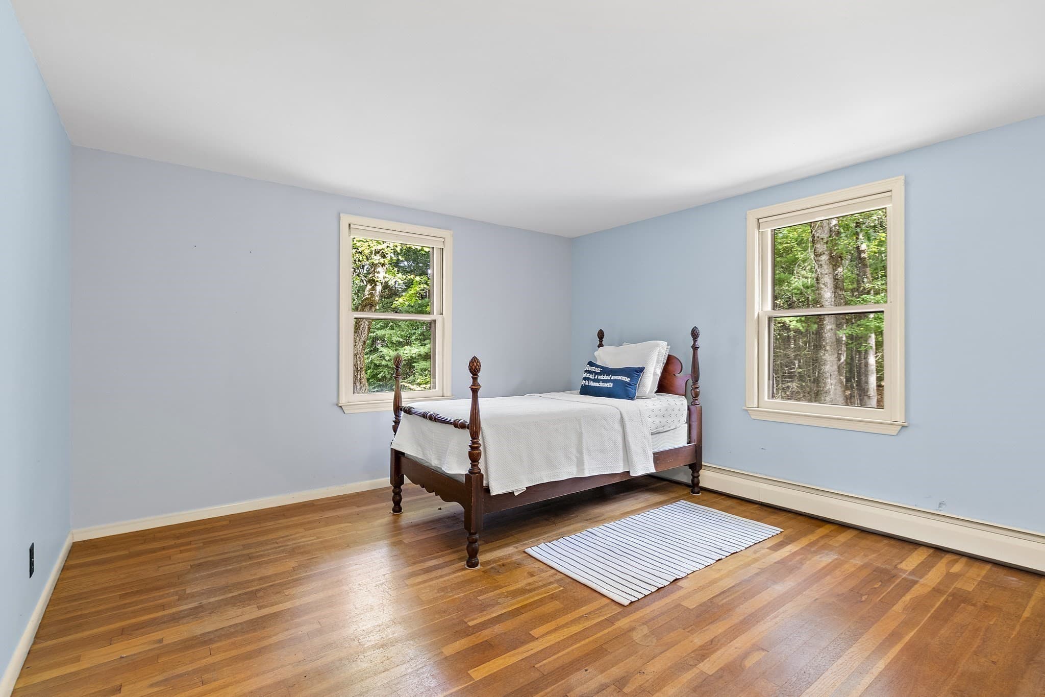 Single Family Residence at 8 Ethelyn Cir, Maynard MA 01754, Maynard, photo 16 of 38