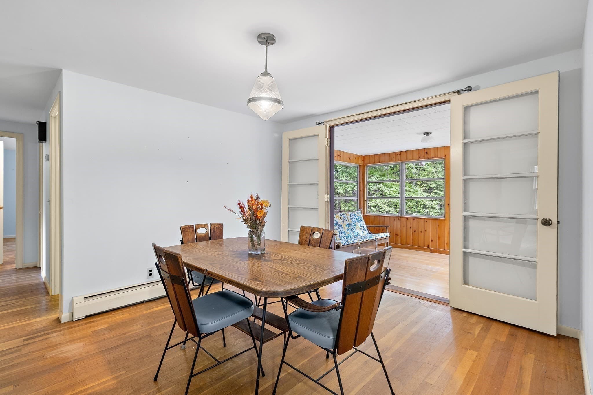 Single Family Residence at 8 Ethelyn Cir, Maynard MA 01754, Maynard, photo 12 of 38