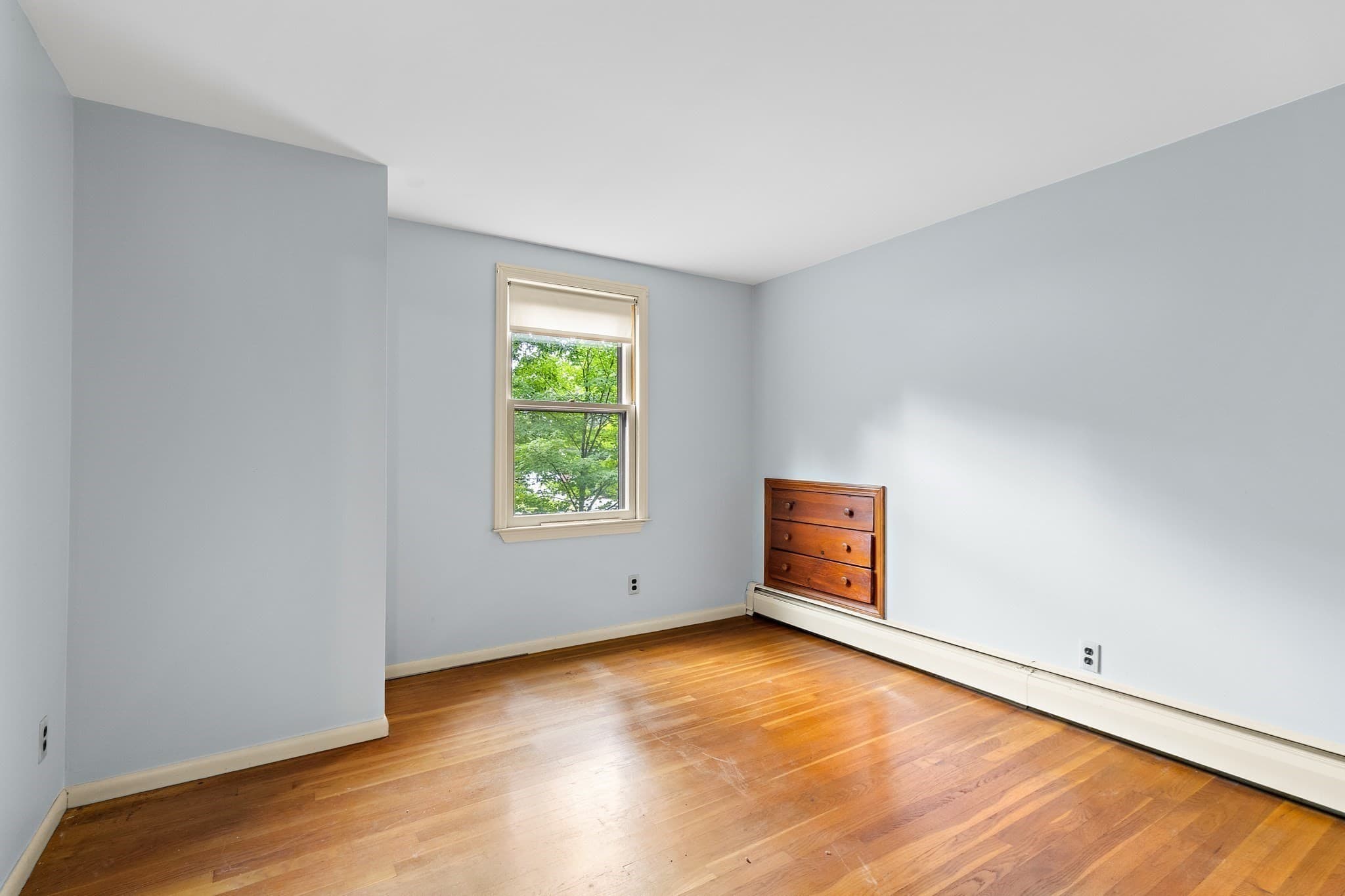Single Family Residence at 8 Ethelyn Cir, Maynard MA 01754, Maynard, photo 26 of 38