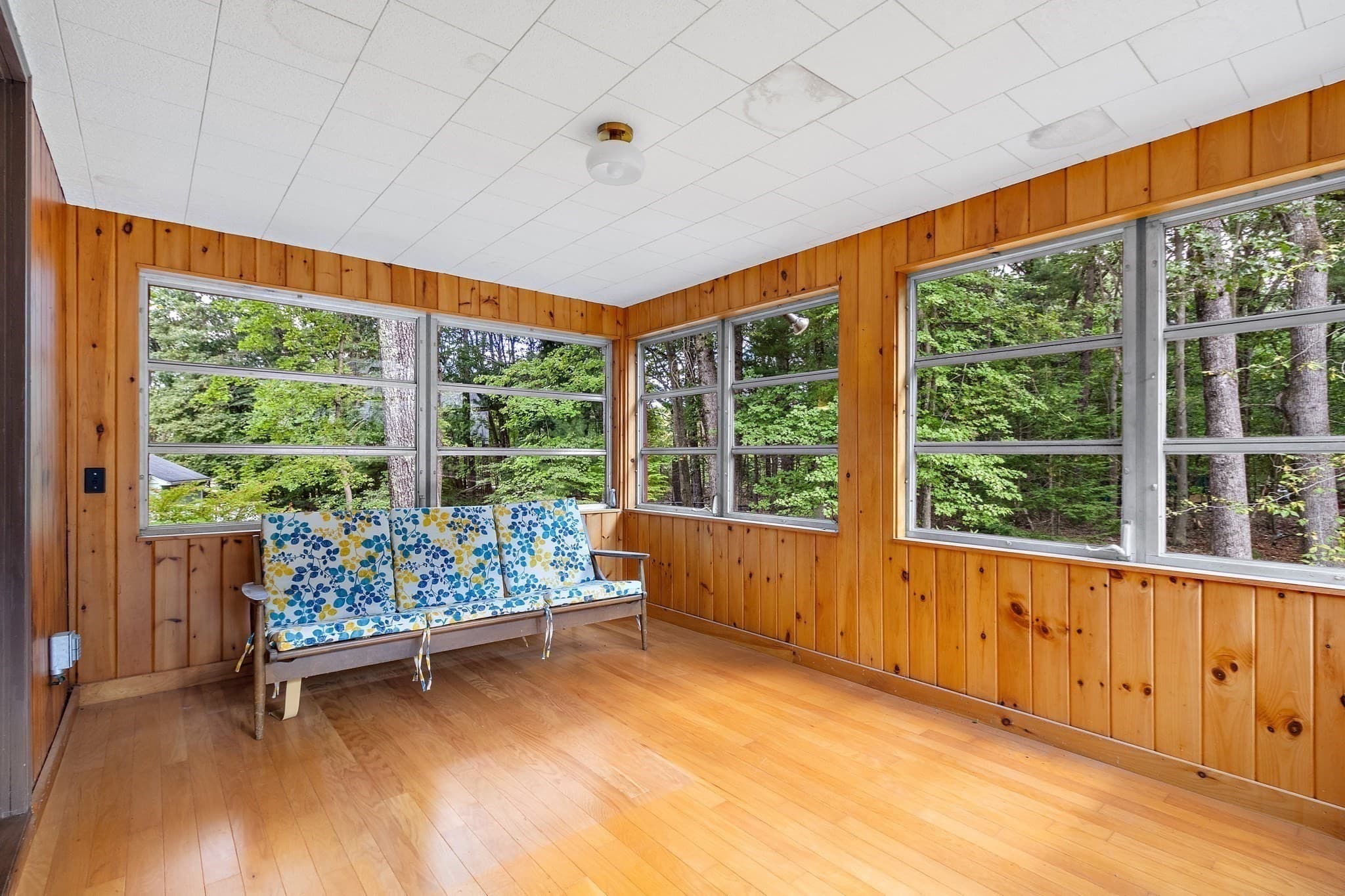 Single Family Residence at 8 Ethelyn Cir, Maynard MA 01754, Maynard, photo 28 of 38