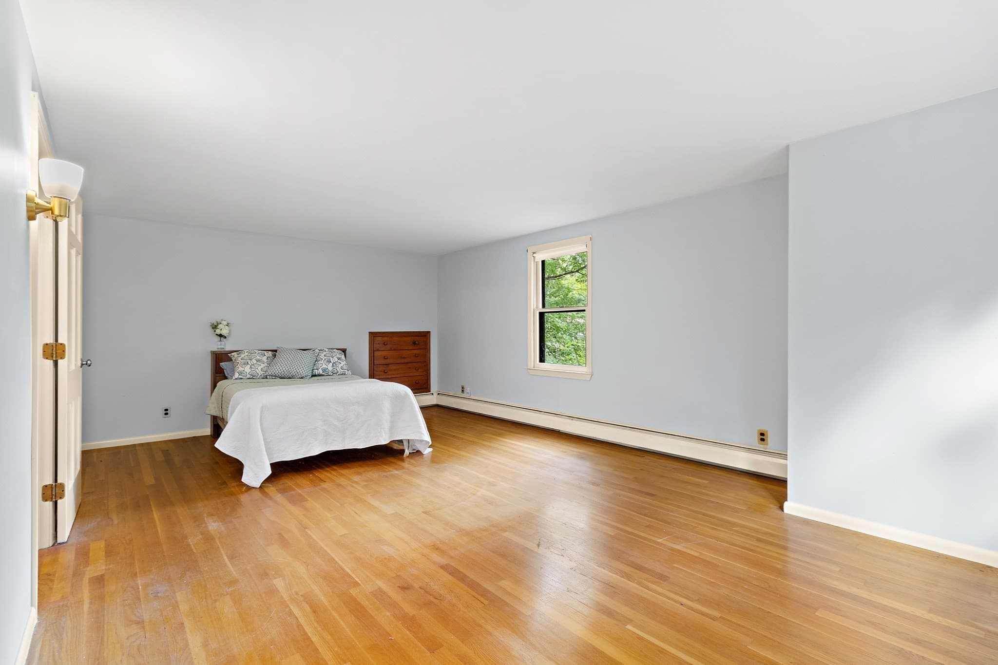 Single Family Residence at 8 Ethelyn Cir, Maynard MA 01754, Maynard, photo 20 of 38
