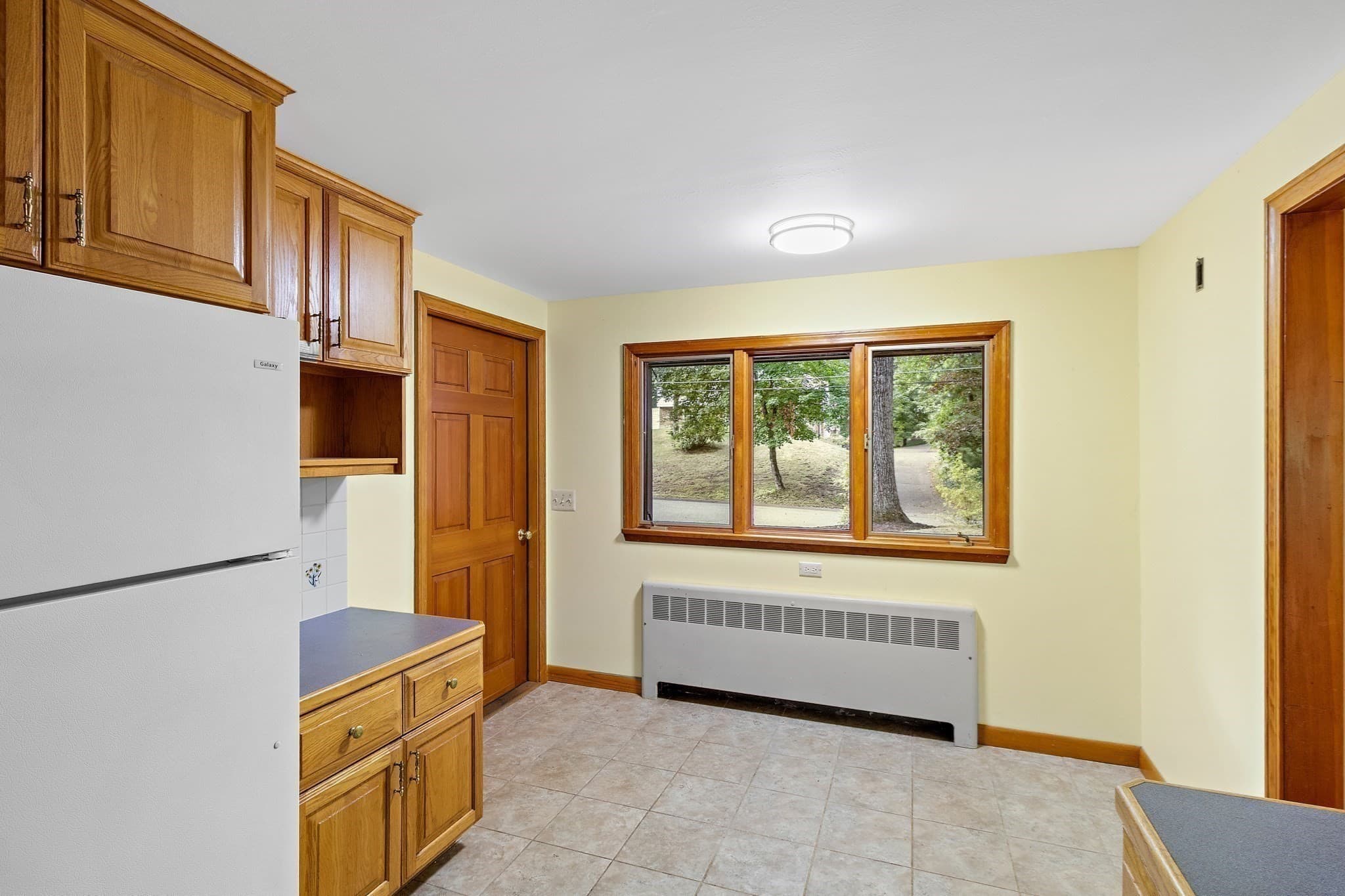 Single Family Residence at 8 Ethelyn Cir, Maynard MA 01754, Maynard, photo 9 of 38