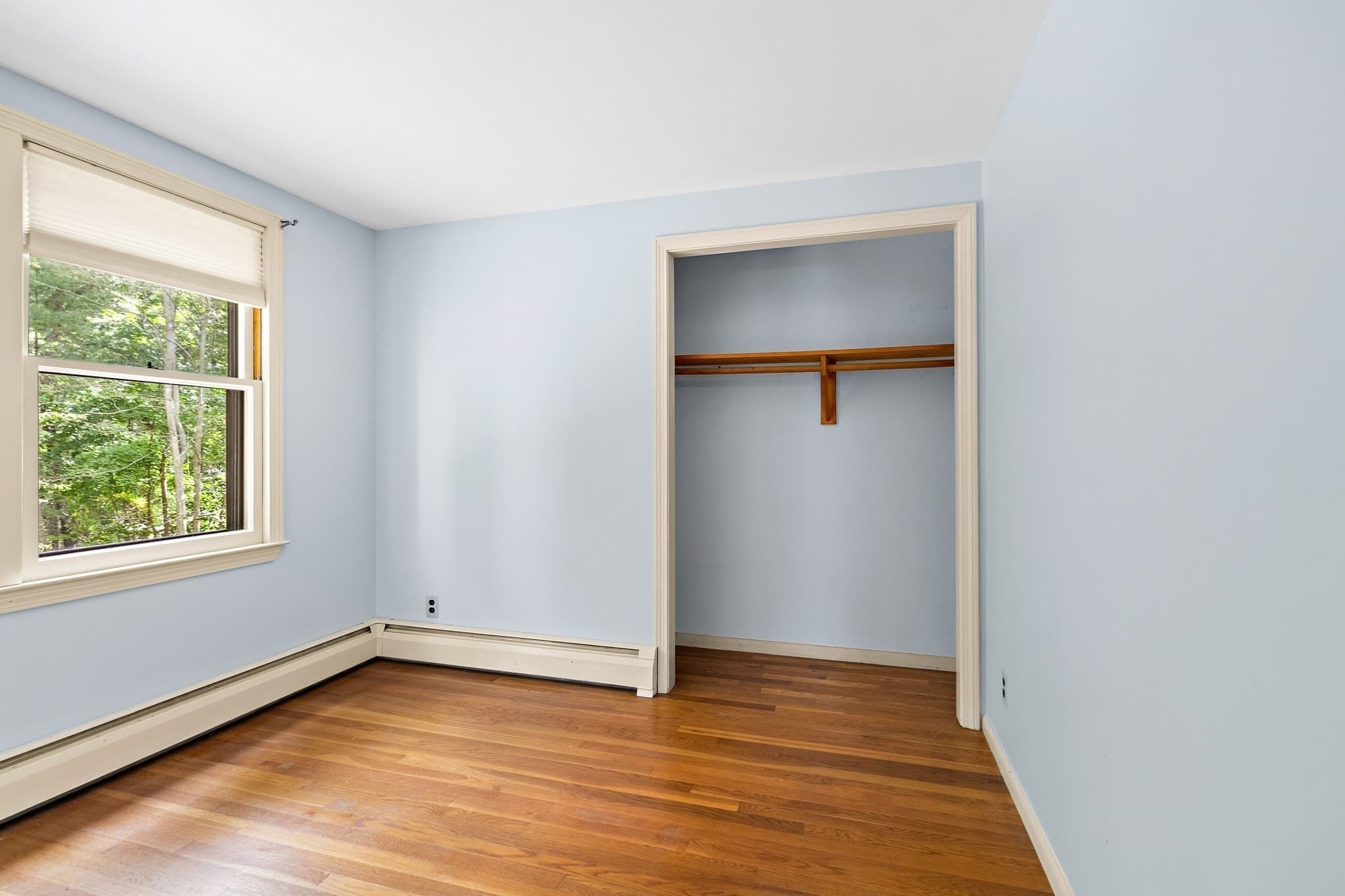Single Family Residence at 8 Ethelyn Cir, Maynard MA 01754, Maynard, photo 24 of 38