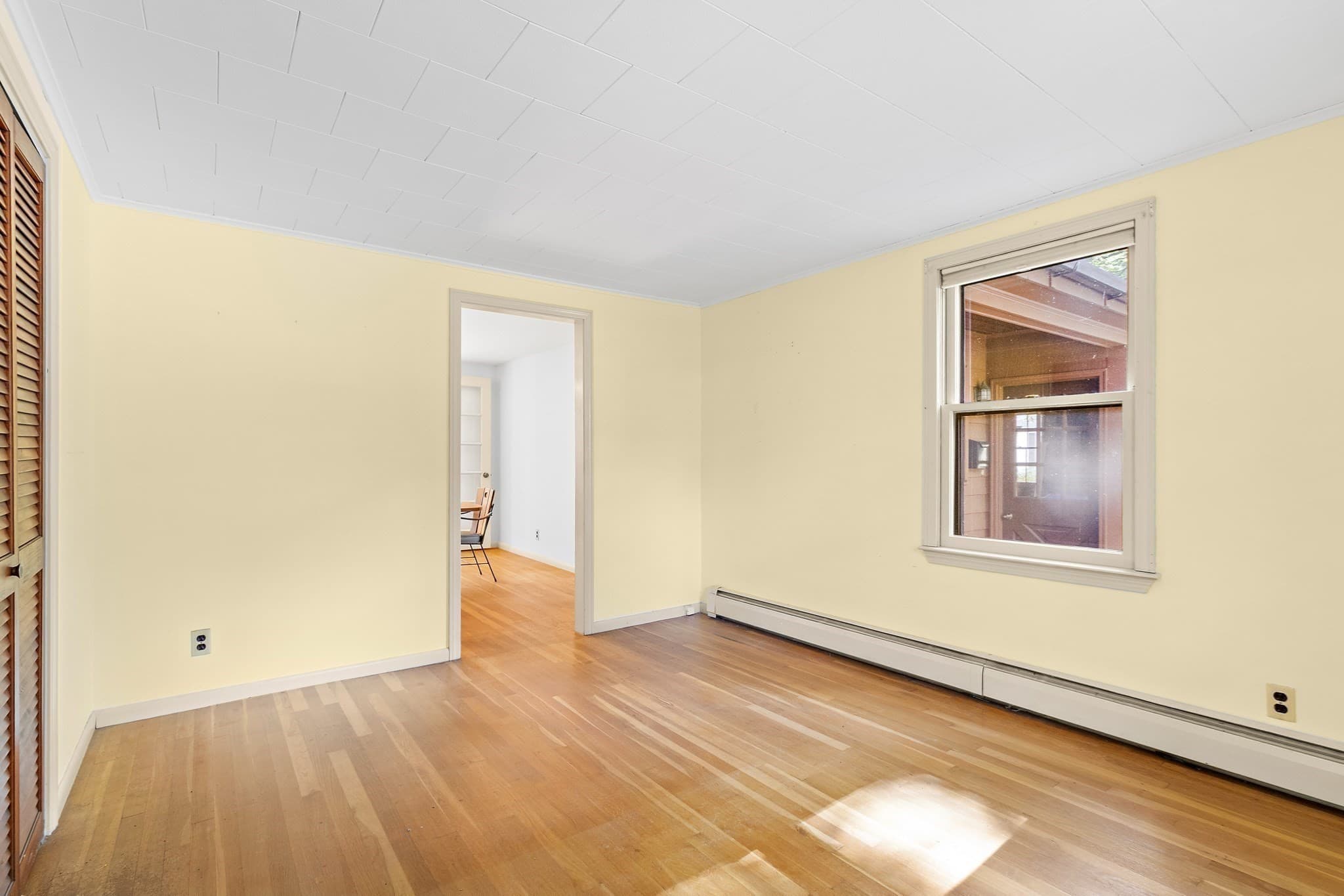 Single Family Residence at 8 Ethelyn Cir, Maynard MA 01754, Maynard, photo 14 of 38