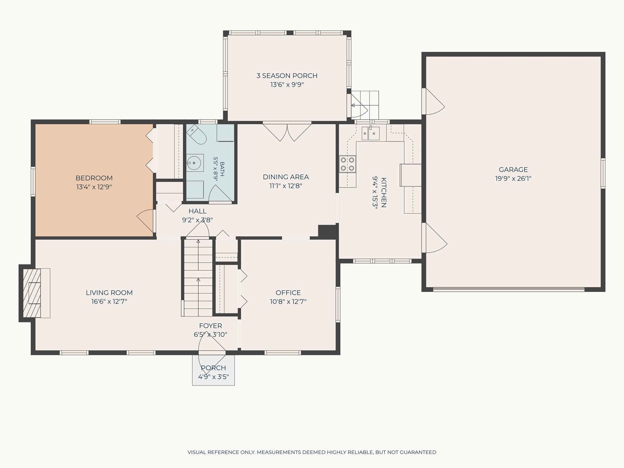 Single Family Residence at 8 Ethelyn Cir, Maynard MA 01754, Maynard, photo 37 of 38