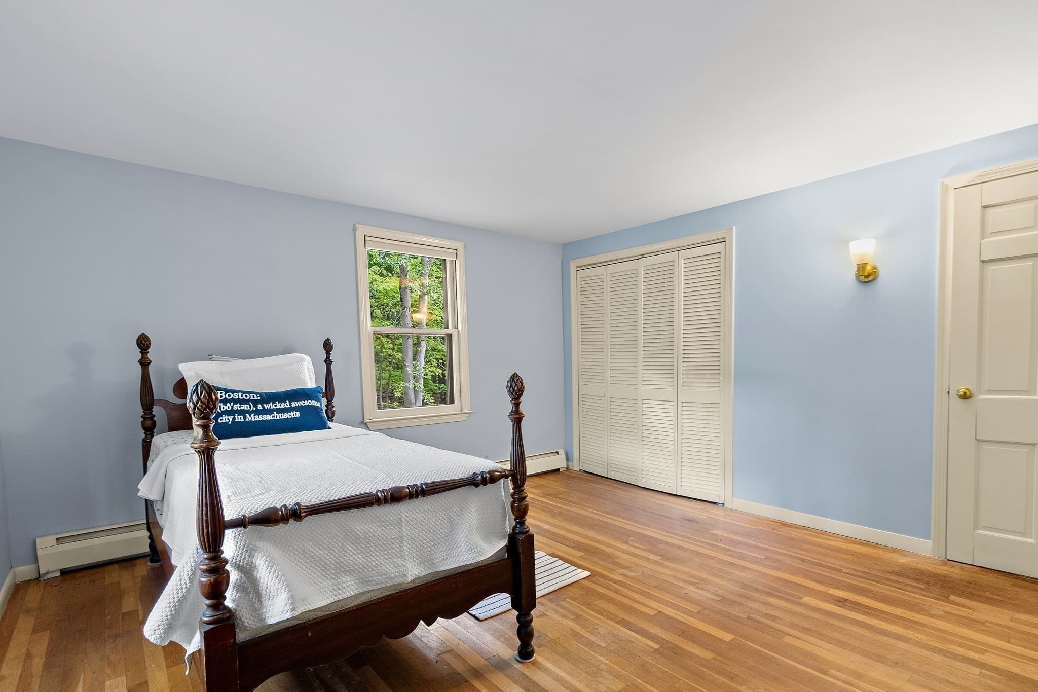 Single Family Residence at 8 Ethelyn Cir, Maynard MA 01754, Maynard, photo 15 of 38
